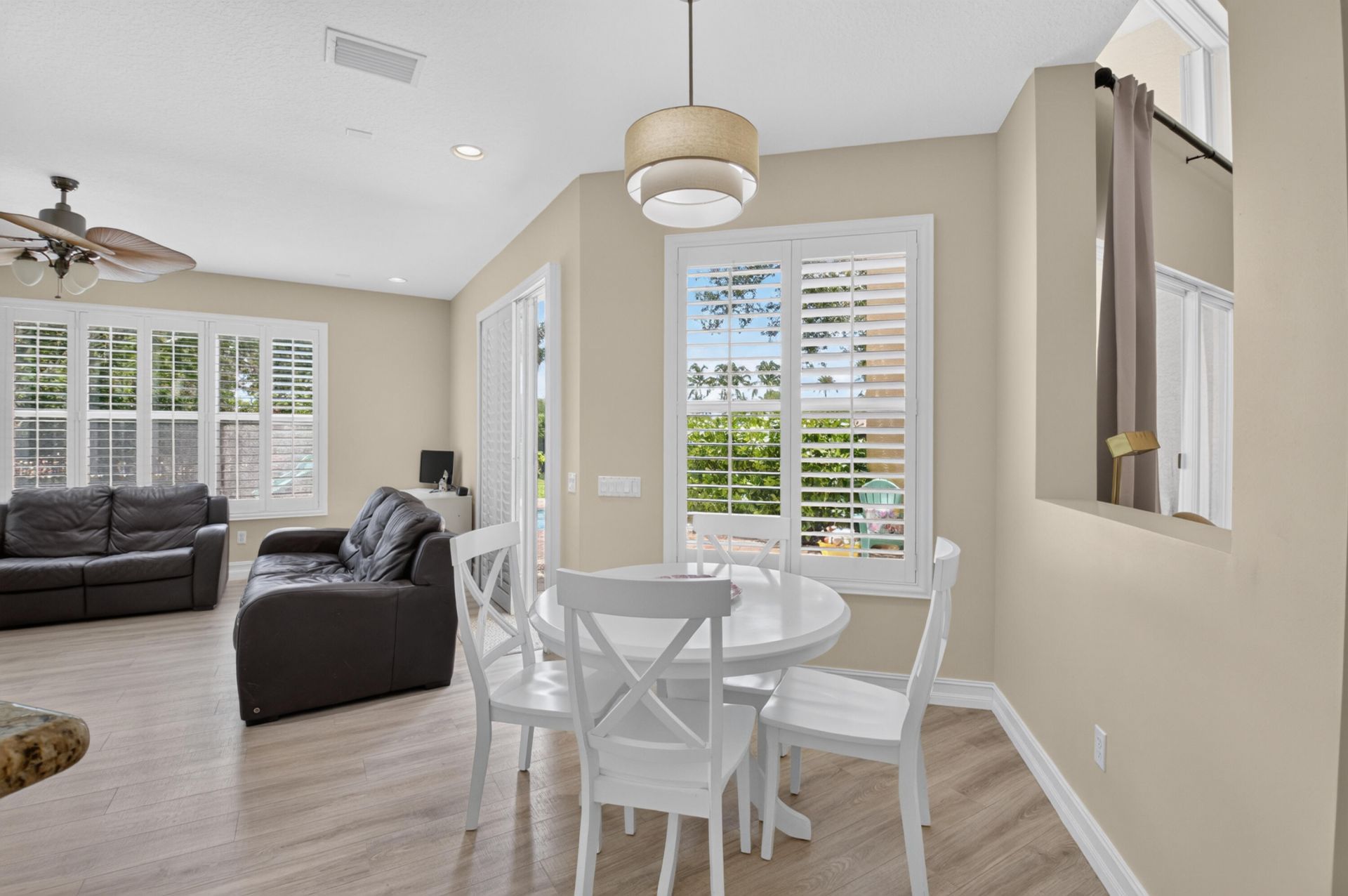 8790 Morgan Landing Way, Boynton Beach, FL 33473 Photo