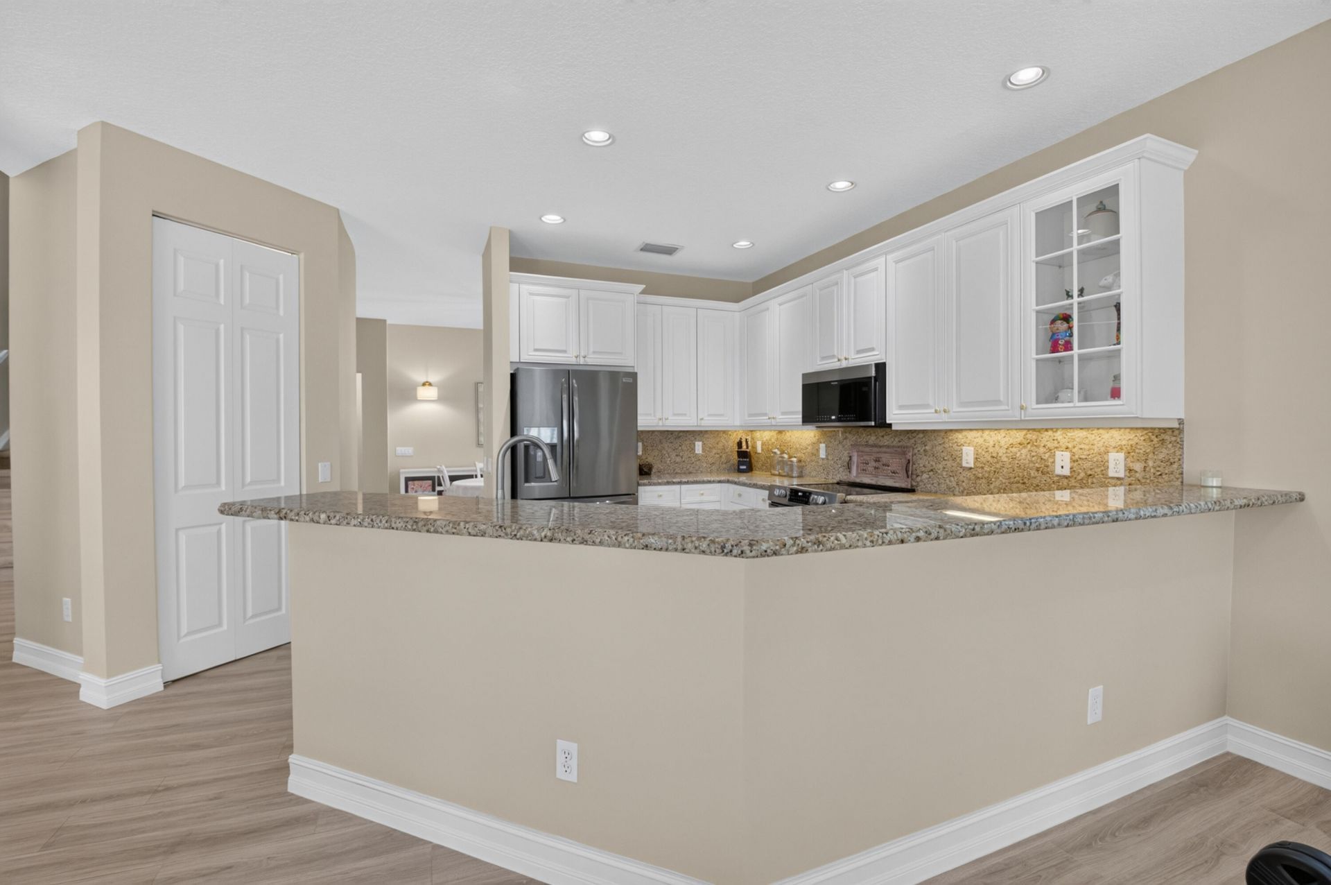 8790 Morgan Landing Way, Boynton Beach, FL 33473 Photo