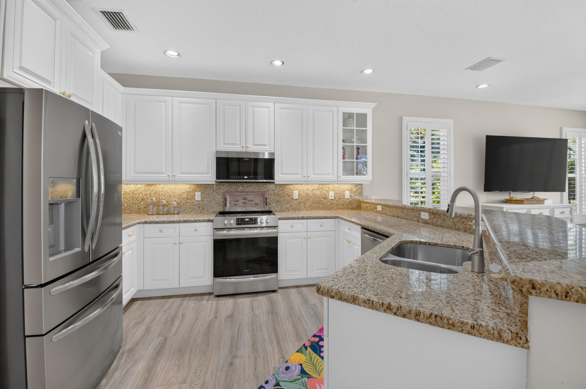 8790 Morgan Landing Way, Boynton Beach, FL 33473 Photo