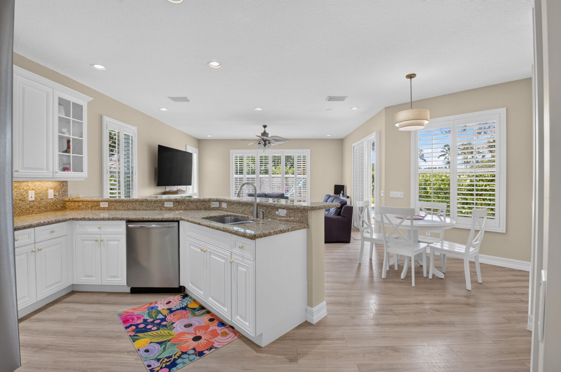 8790 Morgan Landing Way, Boynton Beach, FL 33473 Photo