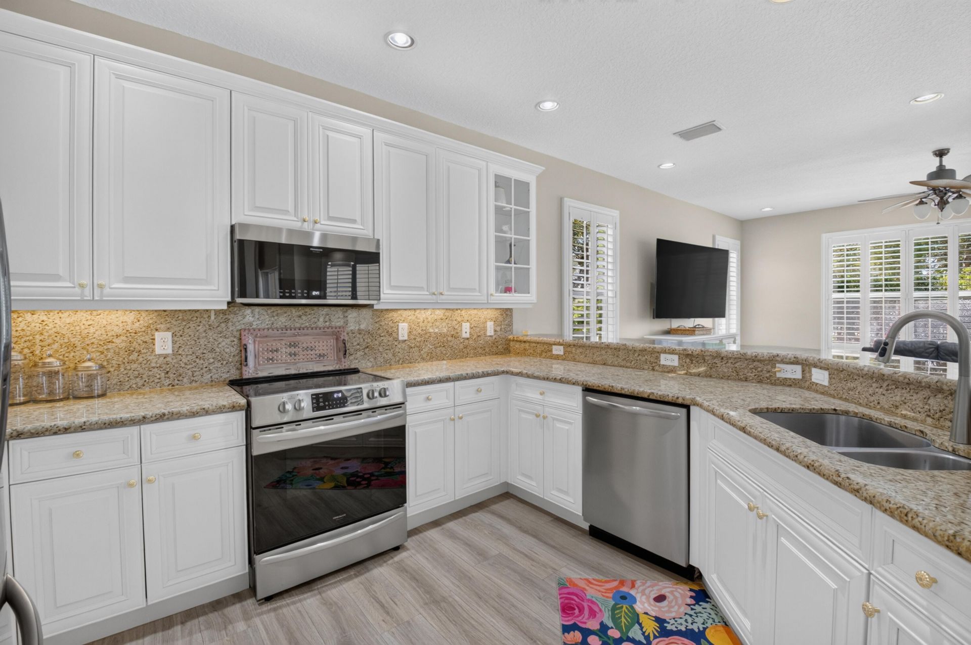 8790 Morgan Landing Way, Boynton Beach, FL 33473 Photo