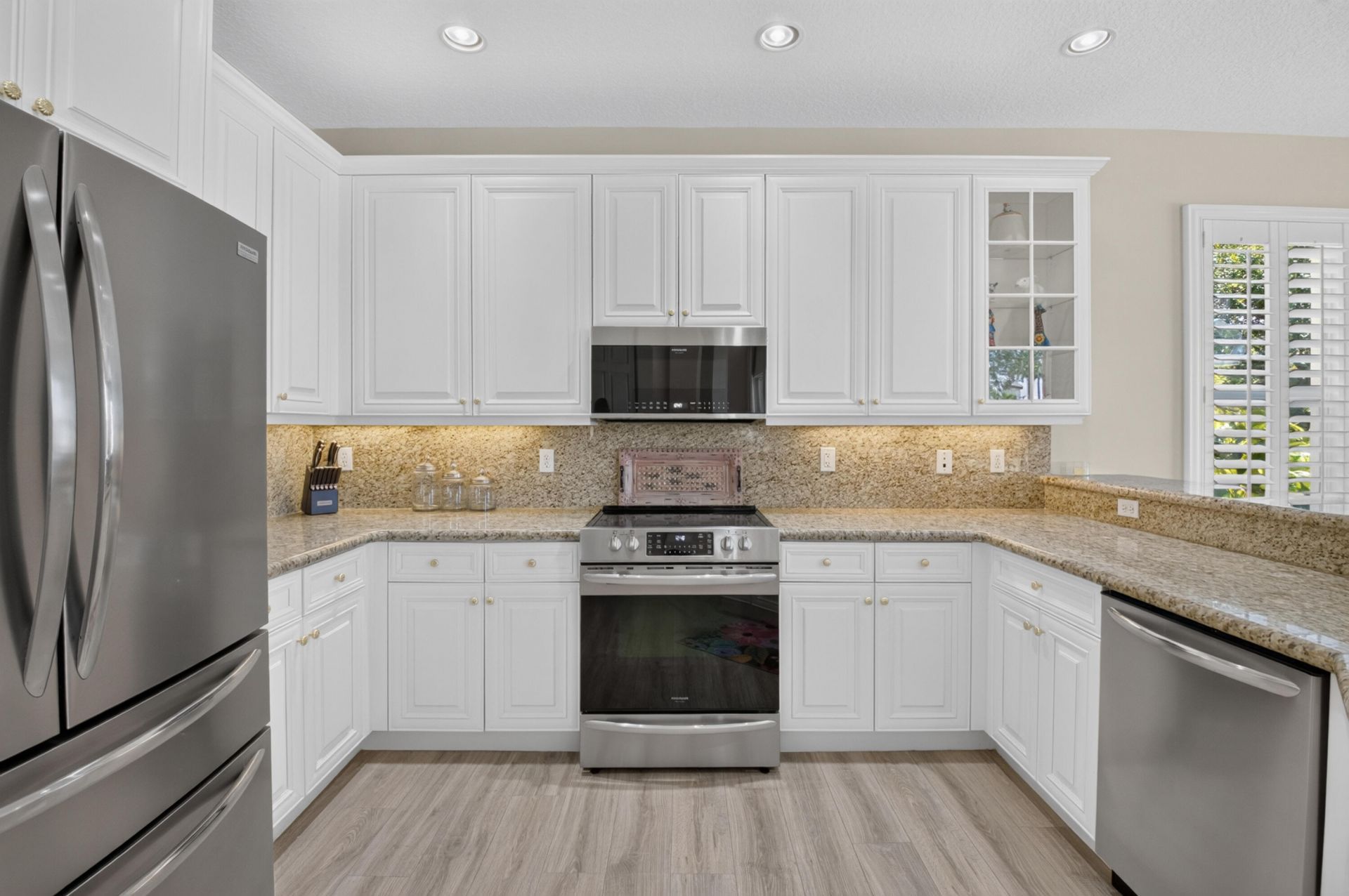 8790 Morgan Landing Way, Boynton Beach, FL 33473 Photo