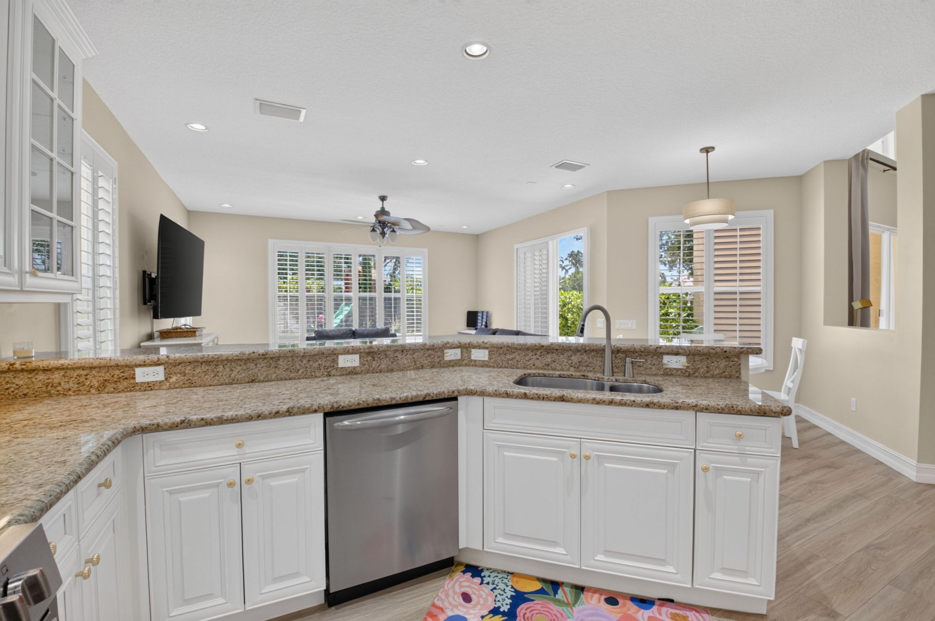 8790 Morgan Landing Way, Boynton Beach, FL 33473 Photo