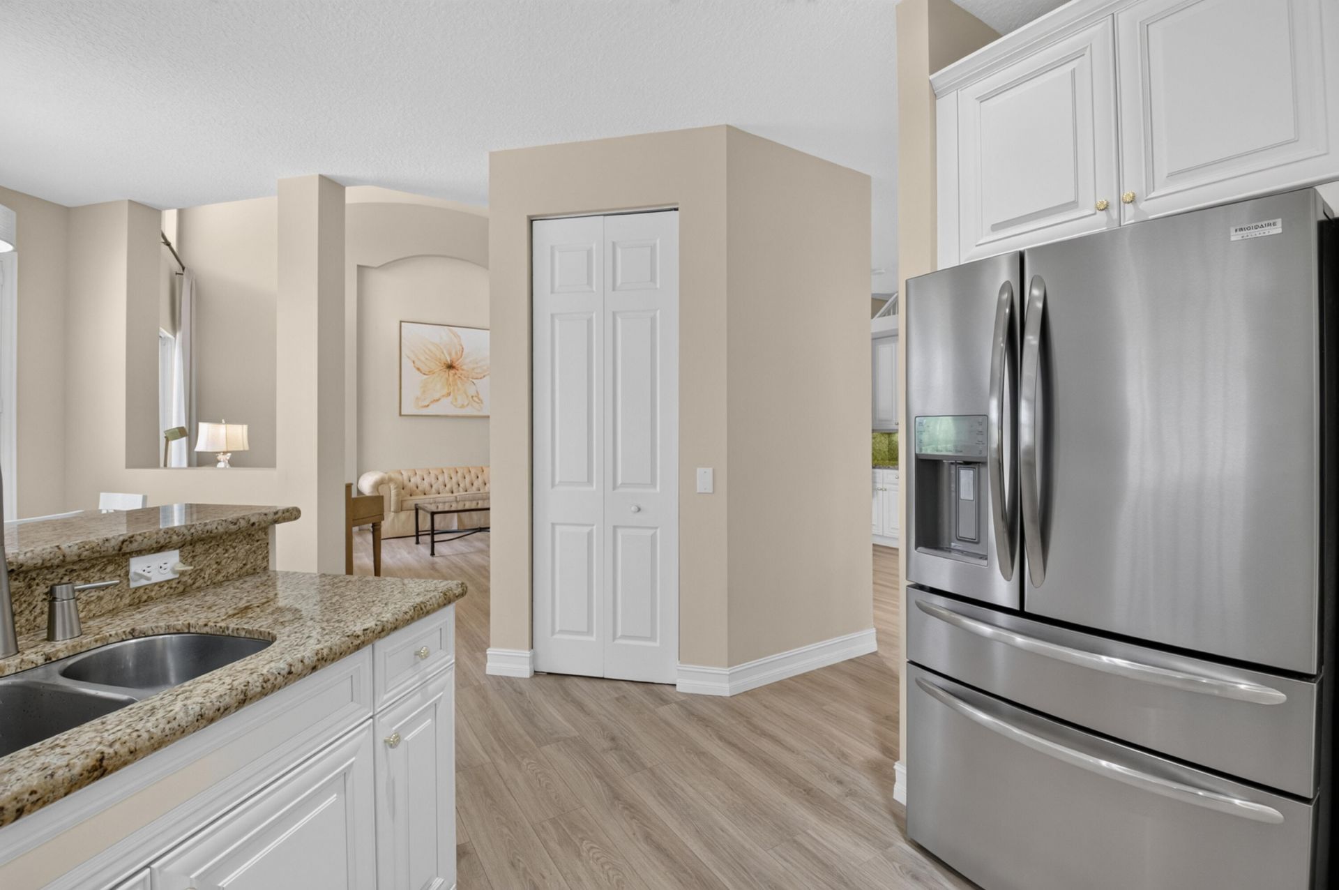 8790 Morgan Landing Way, Boynton Beach, FL 33473 Photo
