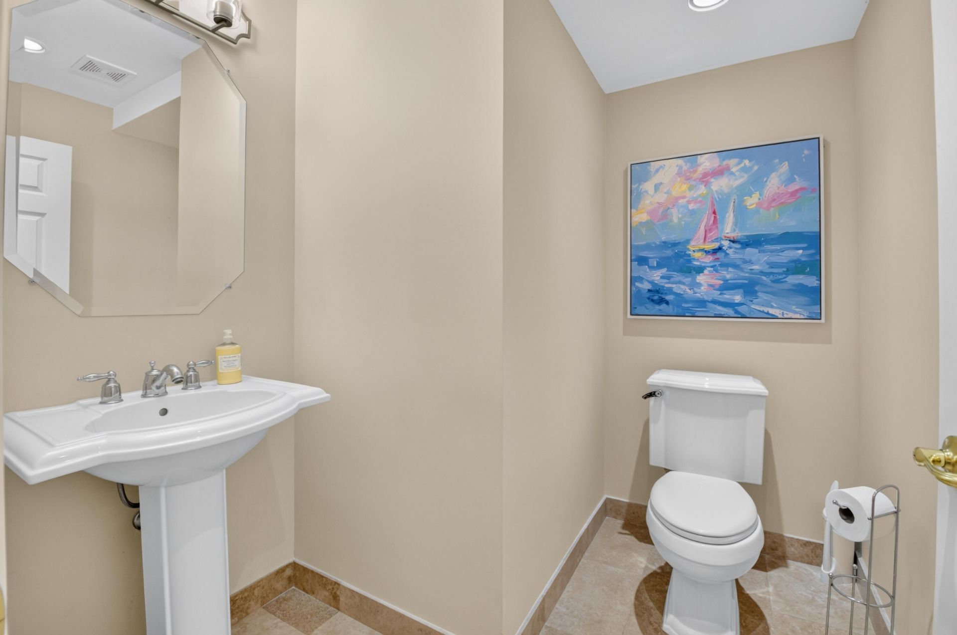 8790 Morgan Landing Way, Boynton Beach, FL 33473 Photo