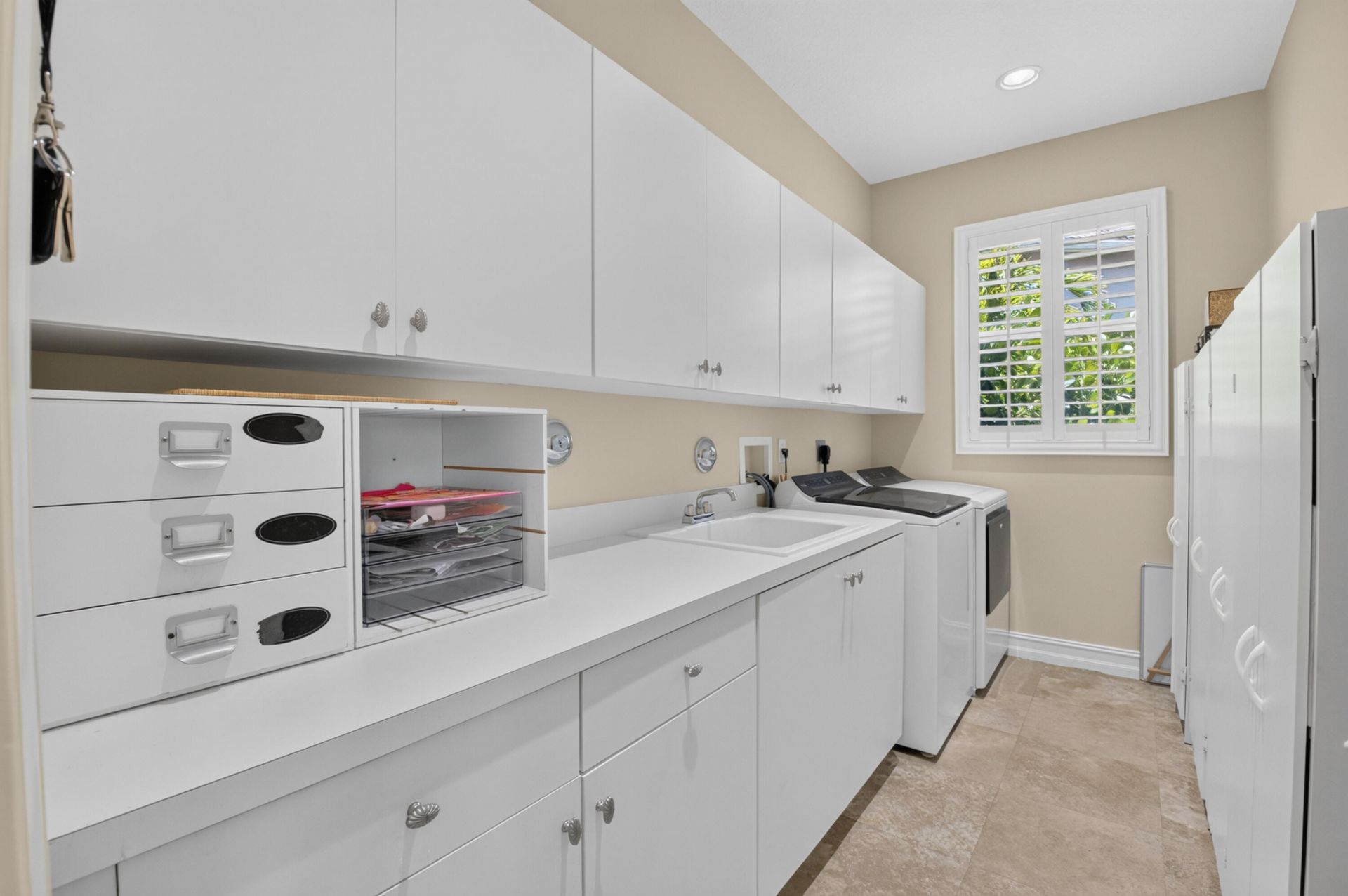 8790 Morgan Landing Way, Boynton Beach, FL 33473 Photo