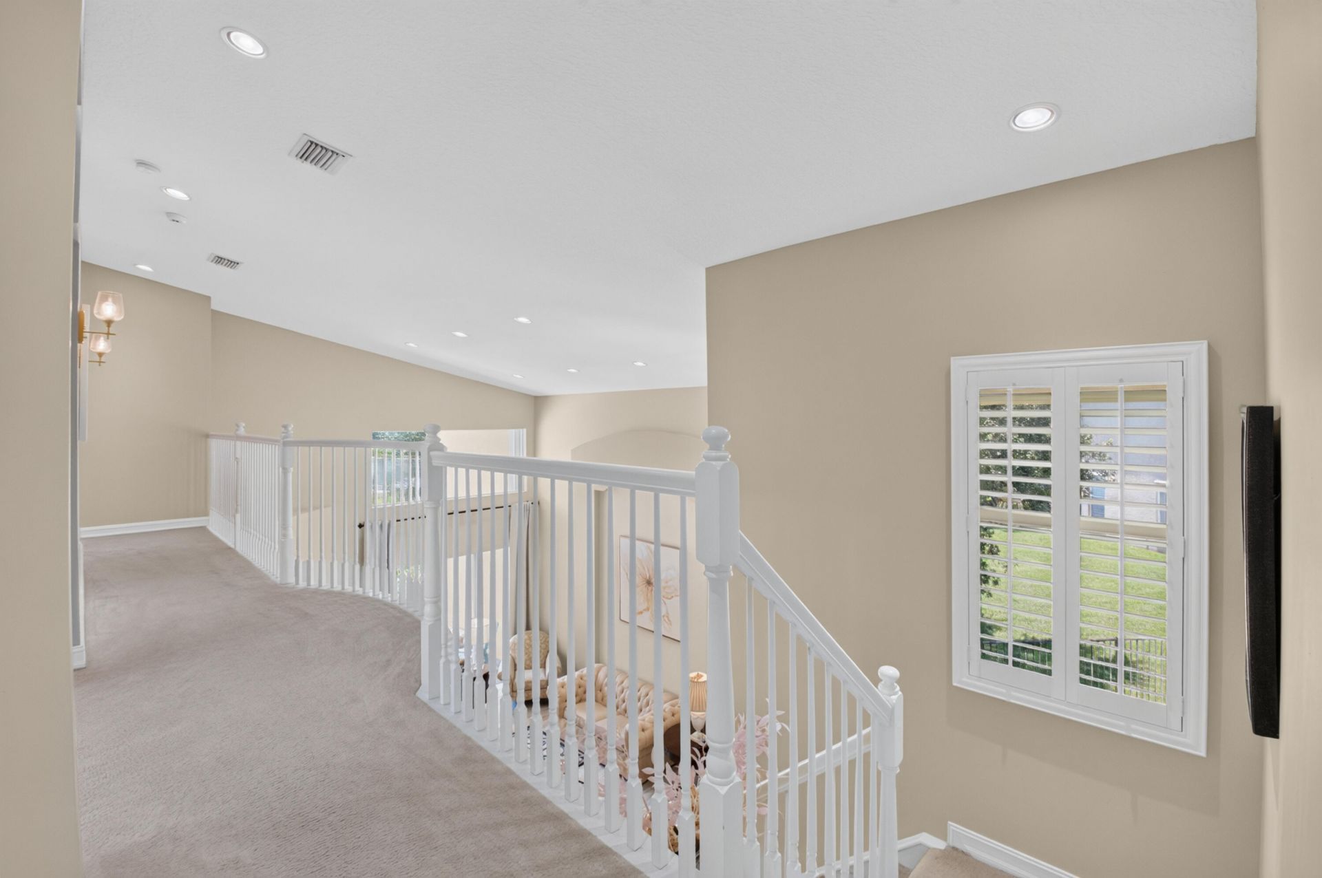 8790 Morgan Landing Way, Boynton Beach, FL 33473 Photo