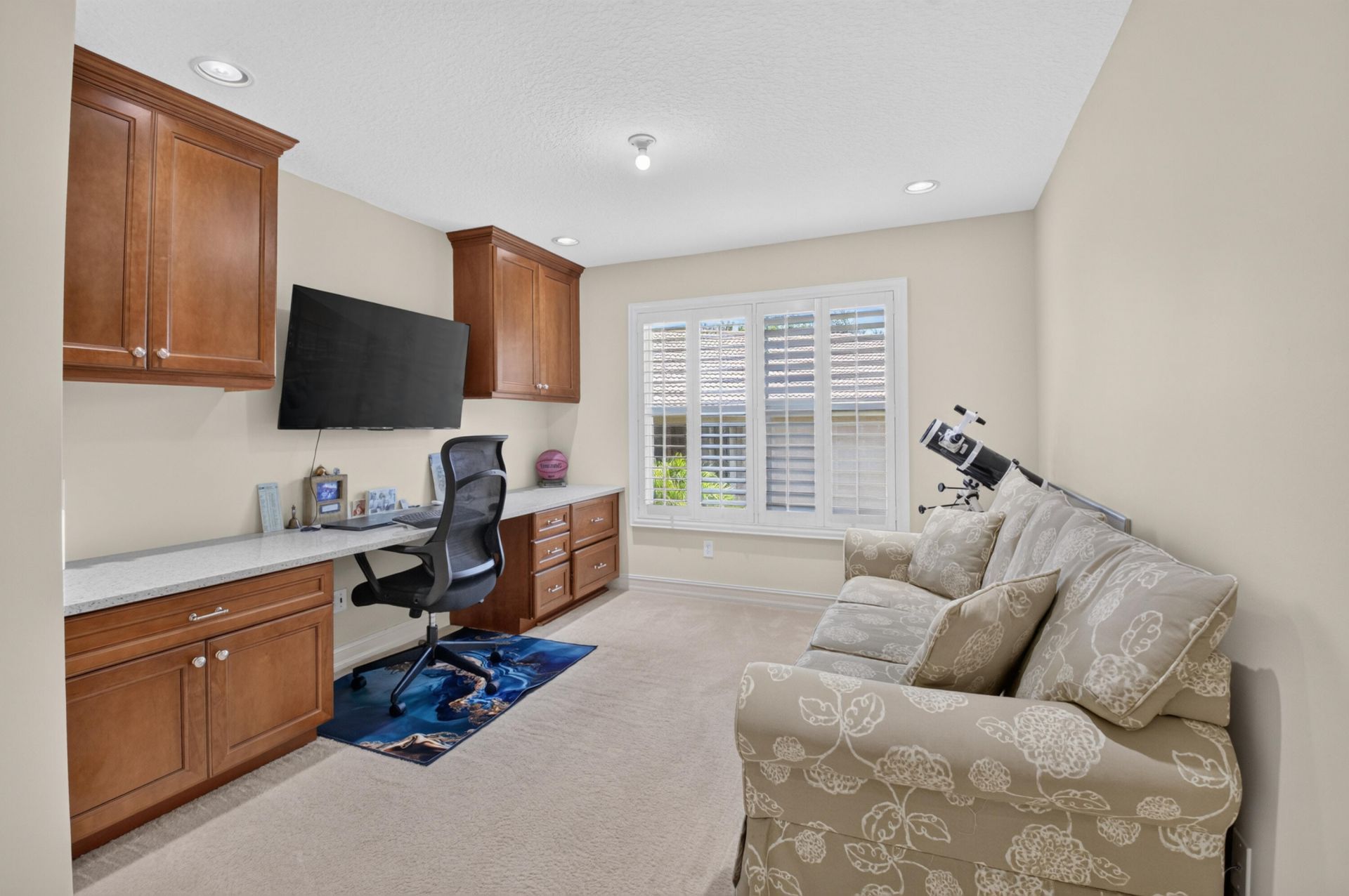 8790 Morgan Landing Way, Boynton Beach, FL 33473 Photo
