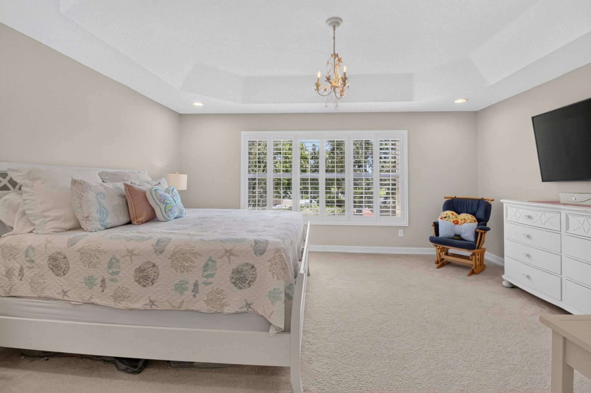 8790 Morgan Landing Way, Boynton Beach, FL 33473 Photo