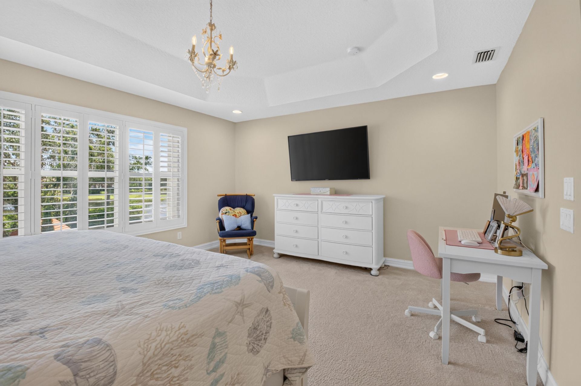 8790 Morgan Landing Way, Boynton Beach, FL 33473 Photo
