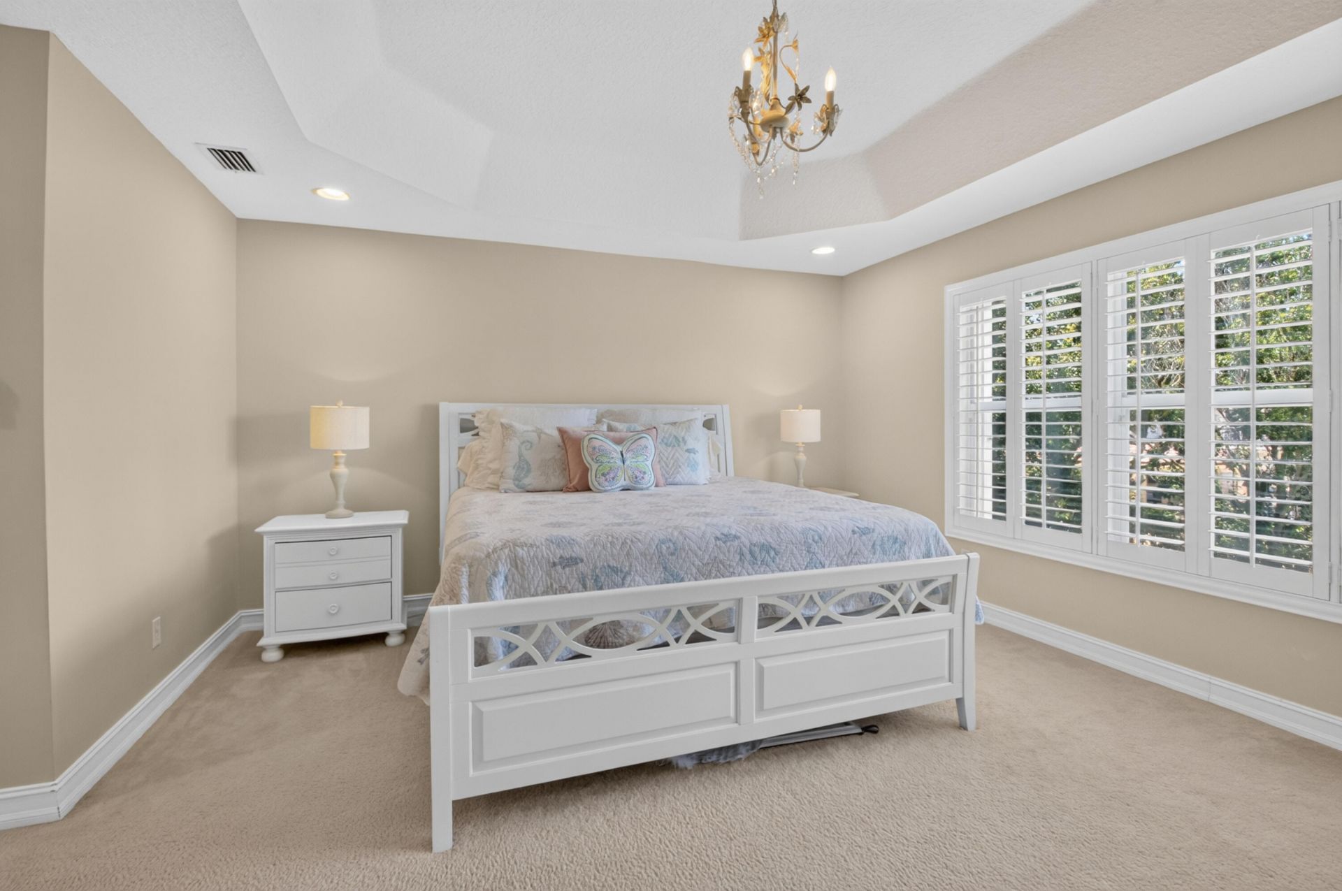 8790 Morgan Landing Way, Boynton Beach, FL 33473 Photo