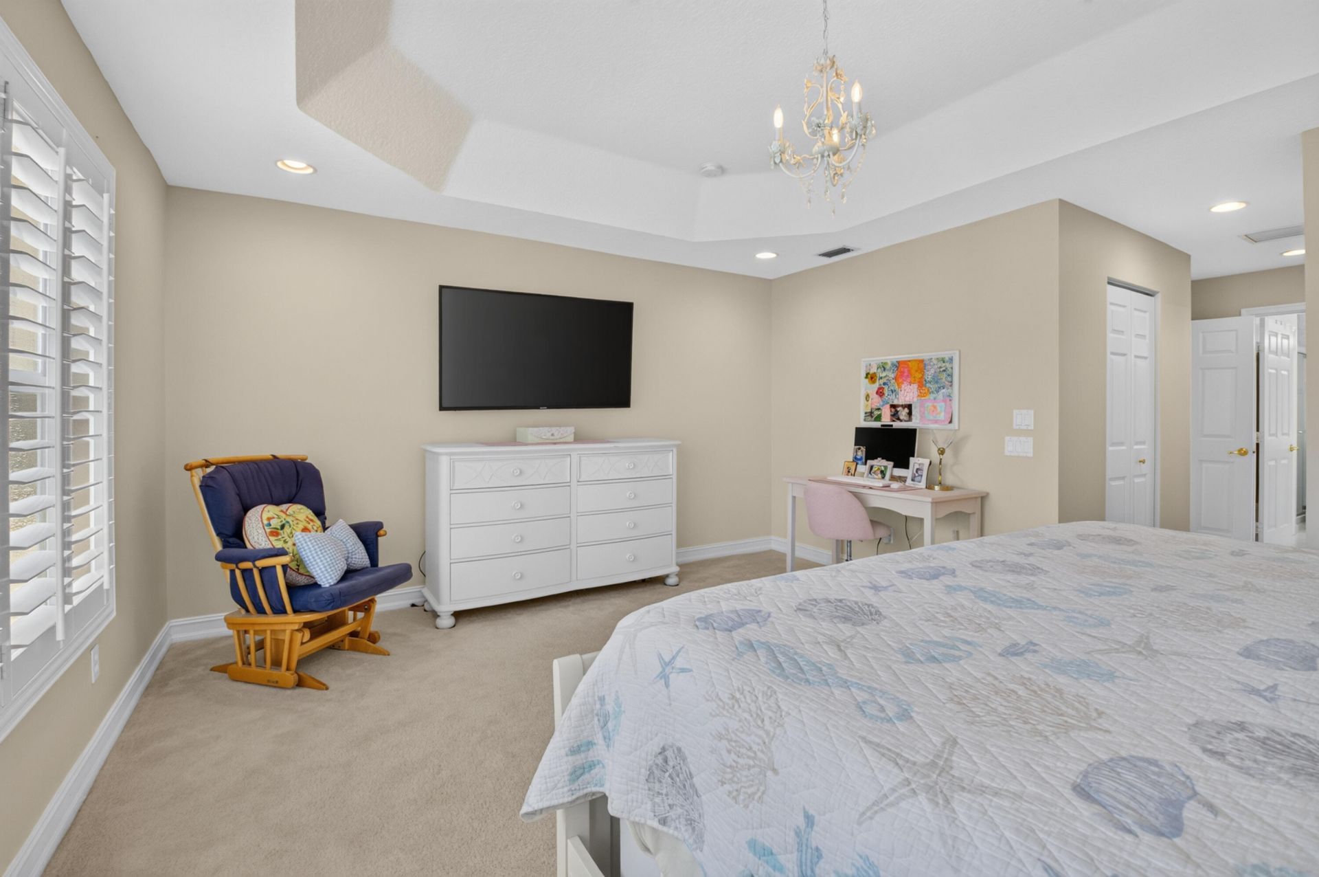 8790 Morgan Landing Way, Boynton Beach, FL 33473 Photo