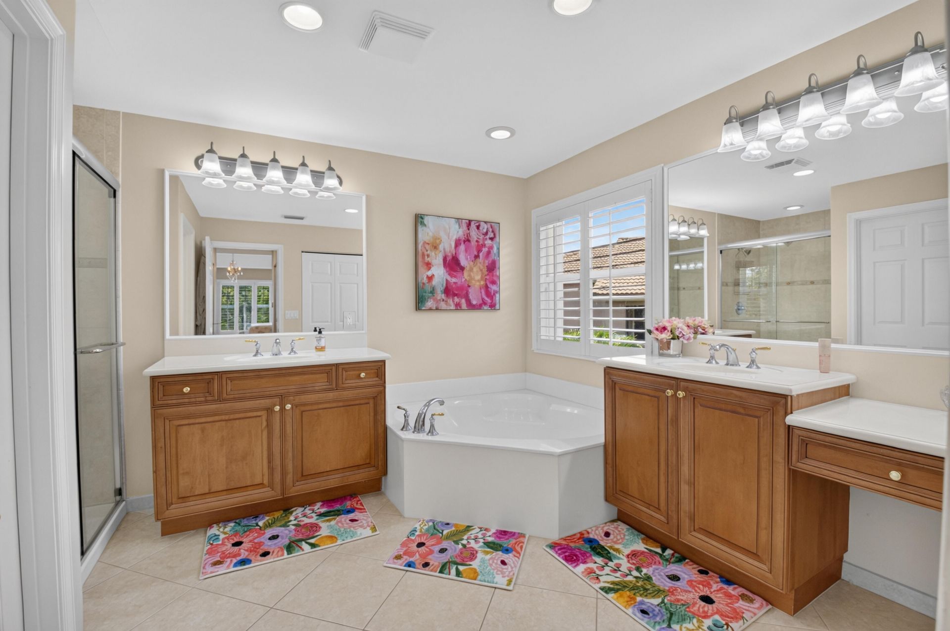 8790 Morgan Landing Way, Boynton Beach, FL 33473 Photo