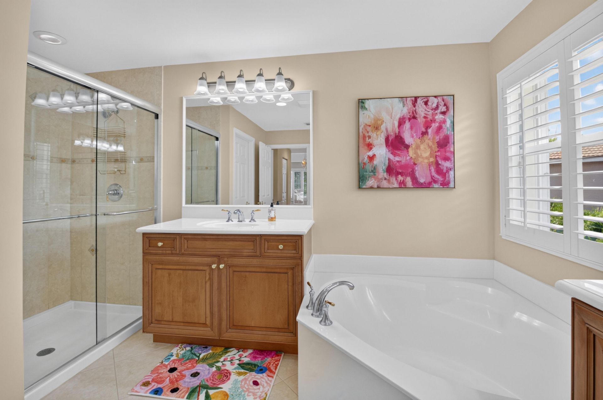 8790 Morgan Landing Way, Boynton Beach, FL 33473 Photo