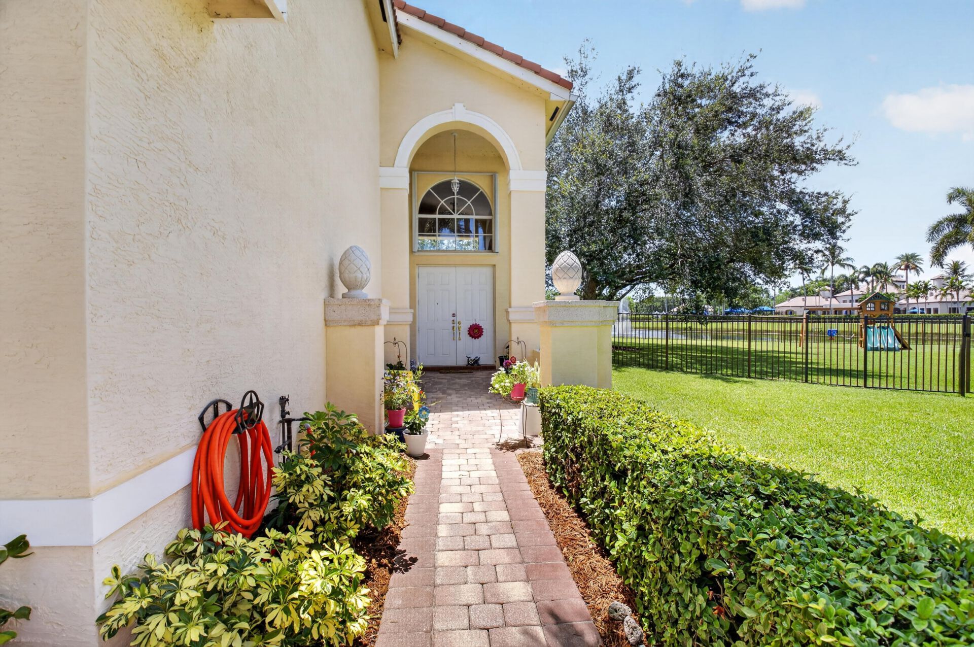 8790 Morgan Landing Way, Boynton Beach, FL 33473 Photo