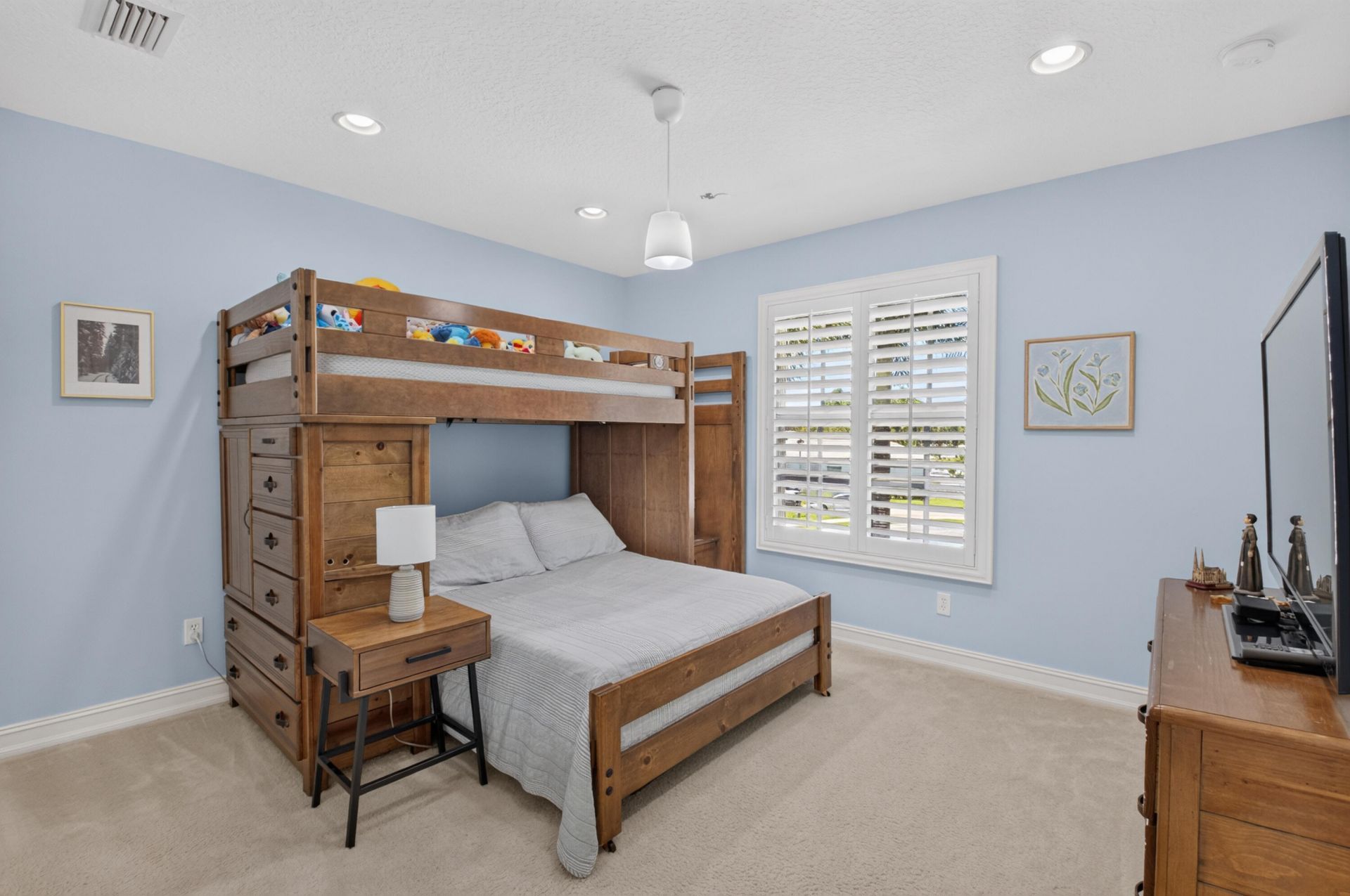 8790 Morgan Landing Way, Boynton Beach, FL 33473 Photo
