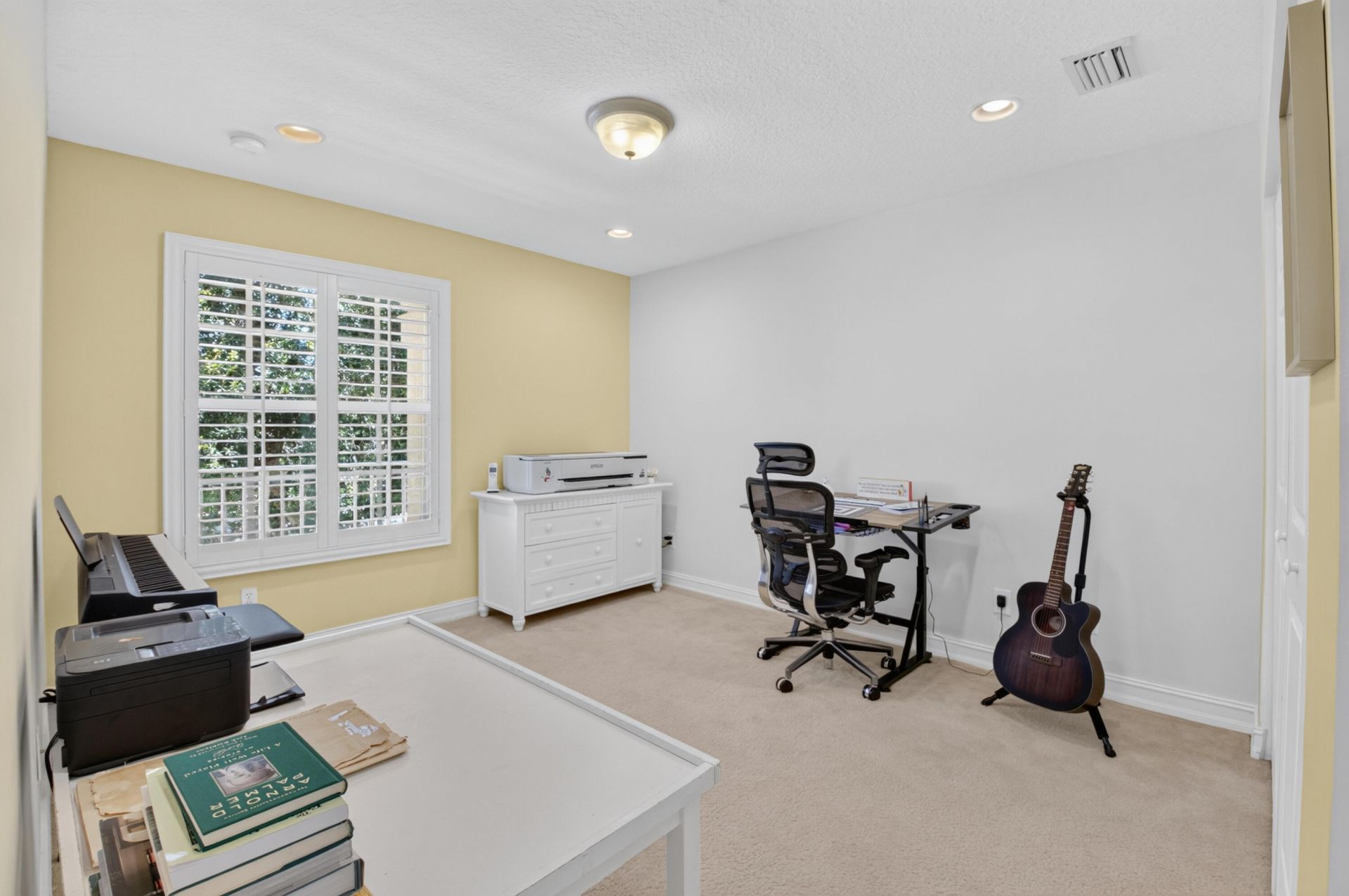8790 Morgan Landing Way, Boynton Beach, FL 33473 Photo
