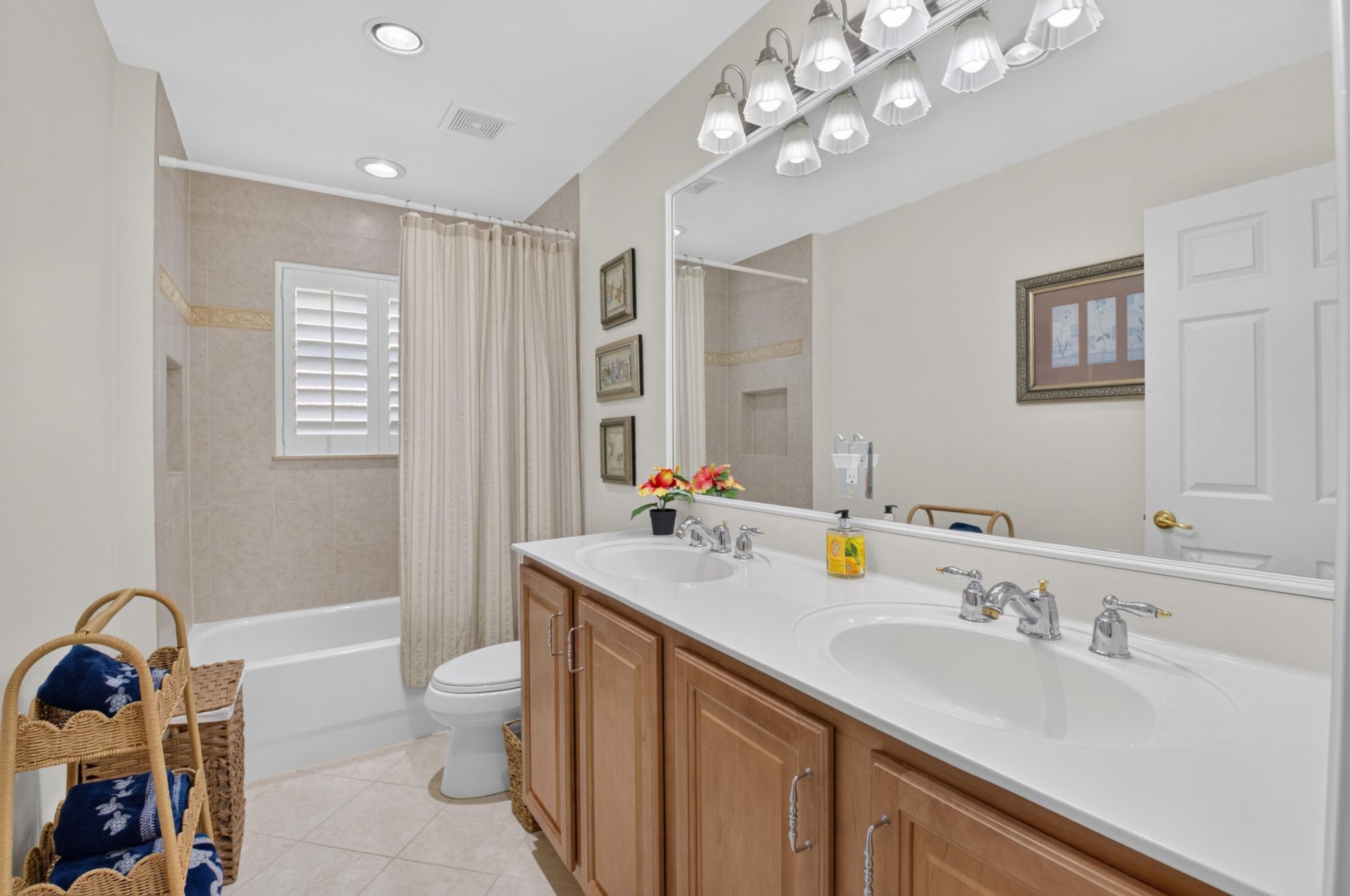 8790 Morgan Landing Way, Boynton Beach, FL 33473 Photo