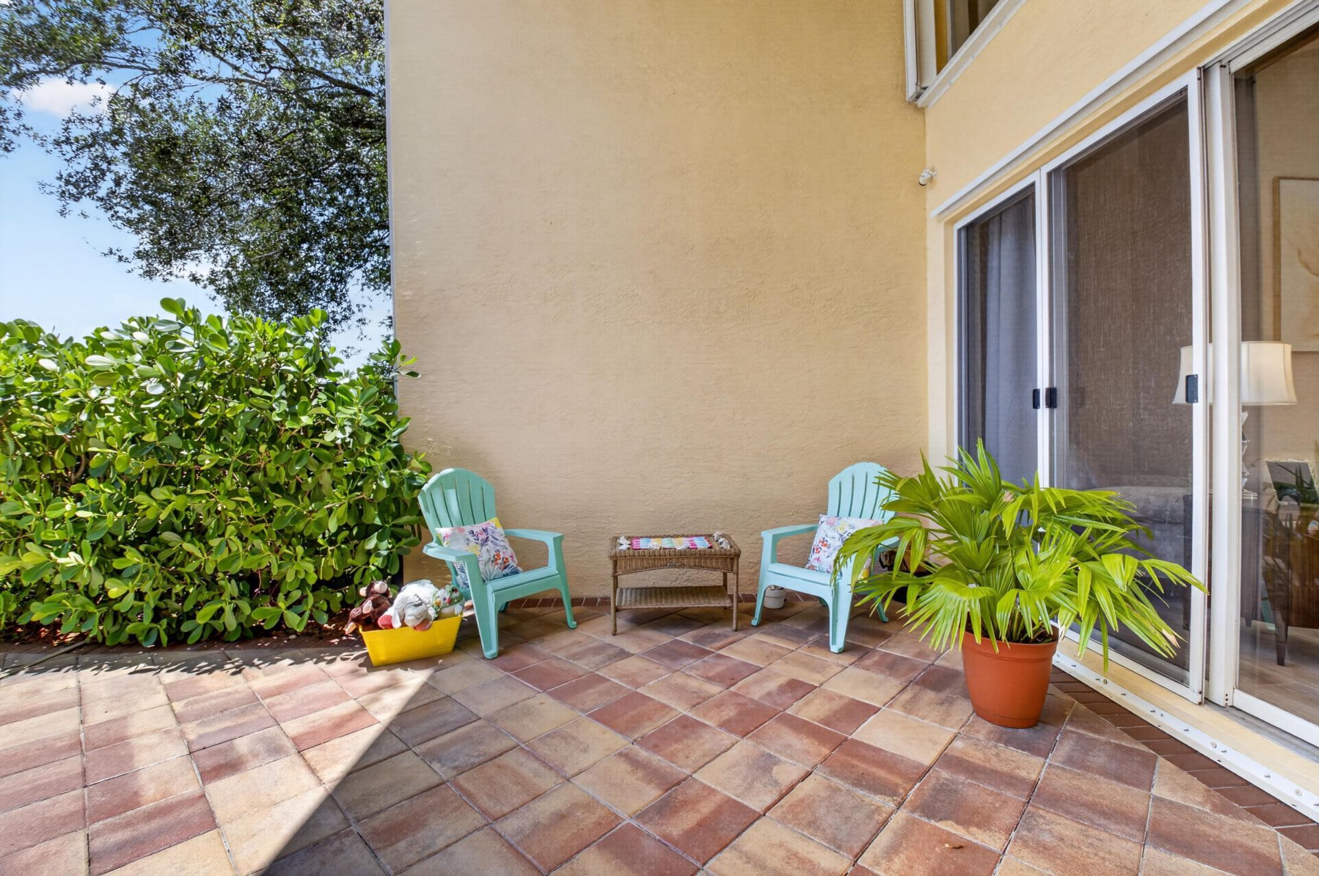 8790 Morgan Landing Way, Boynton Beach, FL 33473 Photo