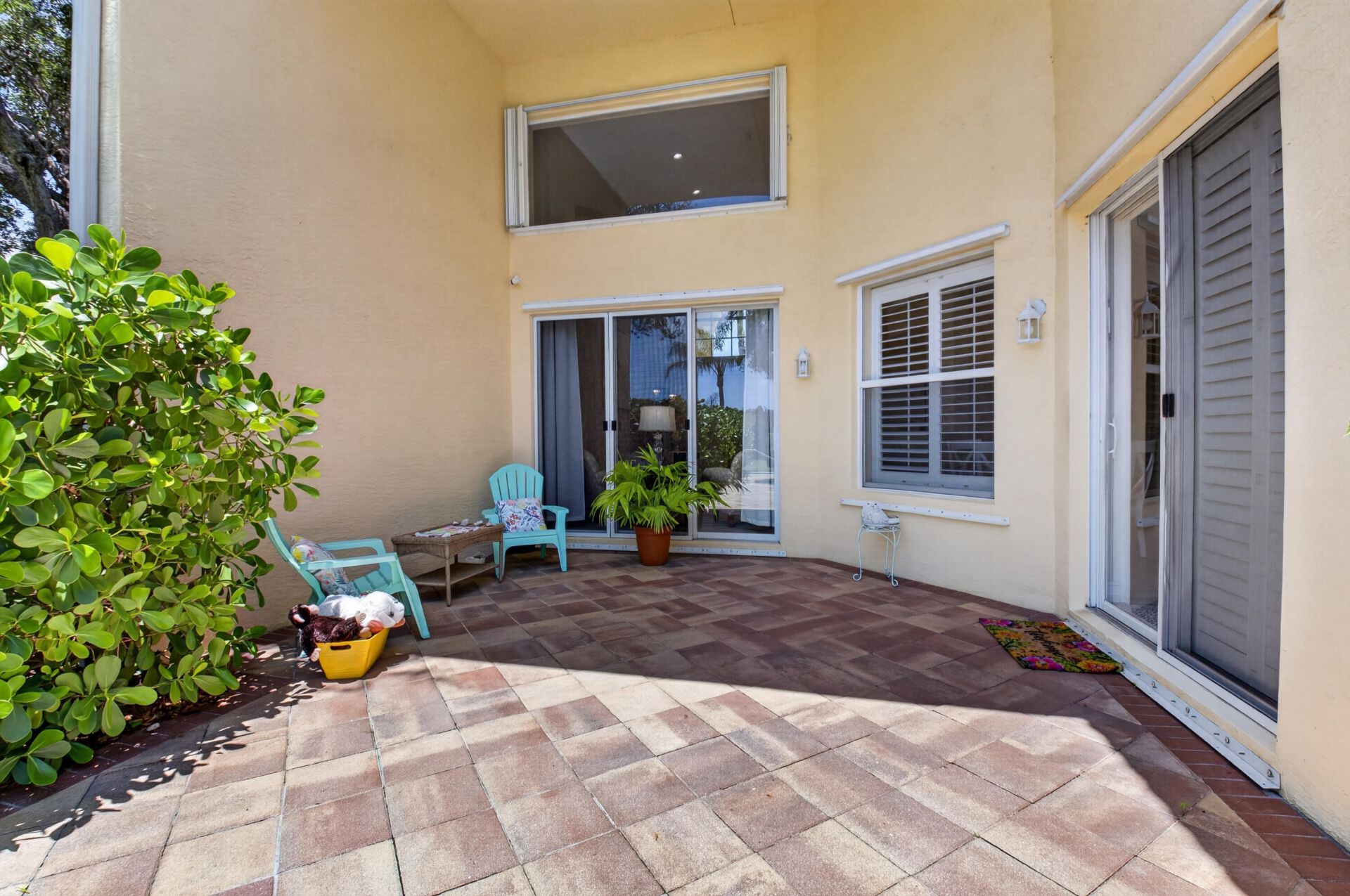 8790 Morgan Landing Way, Boynton Beach, FL 33473 Photo