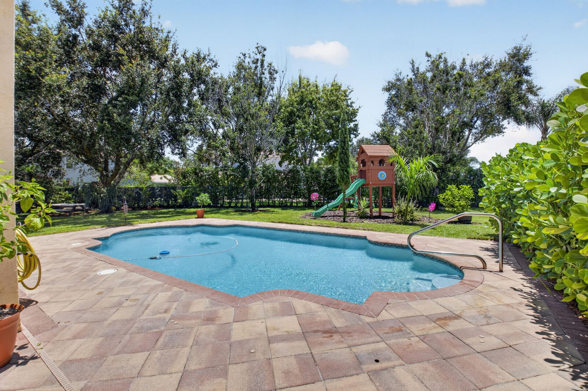 8790 Morgan Landing Way, Boynton Beach, FL 33473 Photo