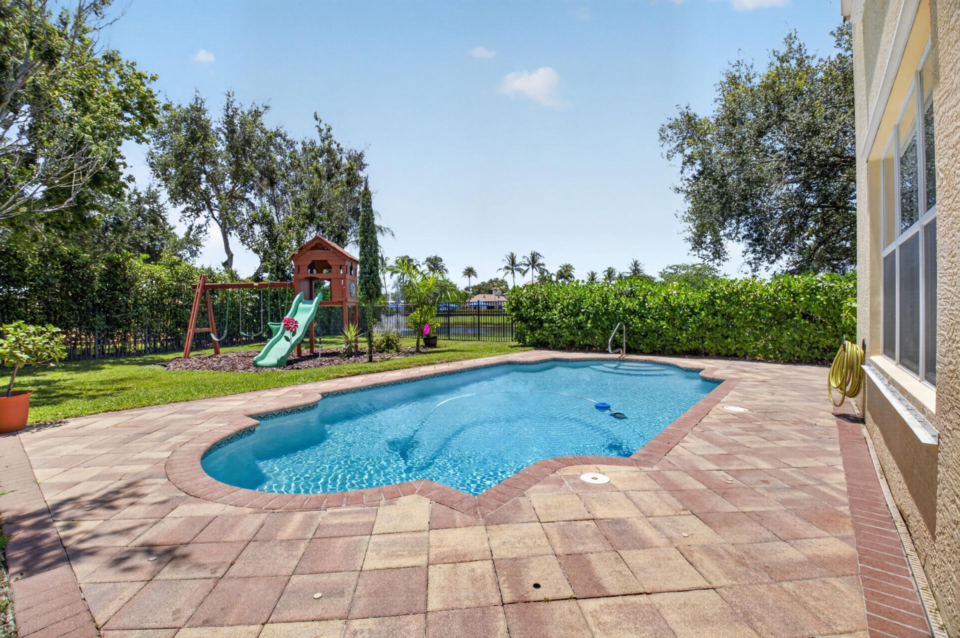 8790 Morgan Landing Way, Boynton Beach, FL 33473 Photo