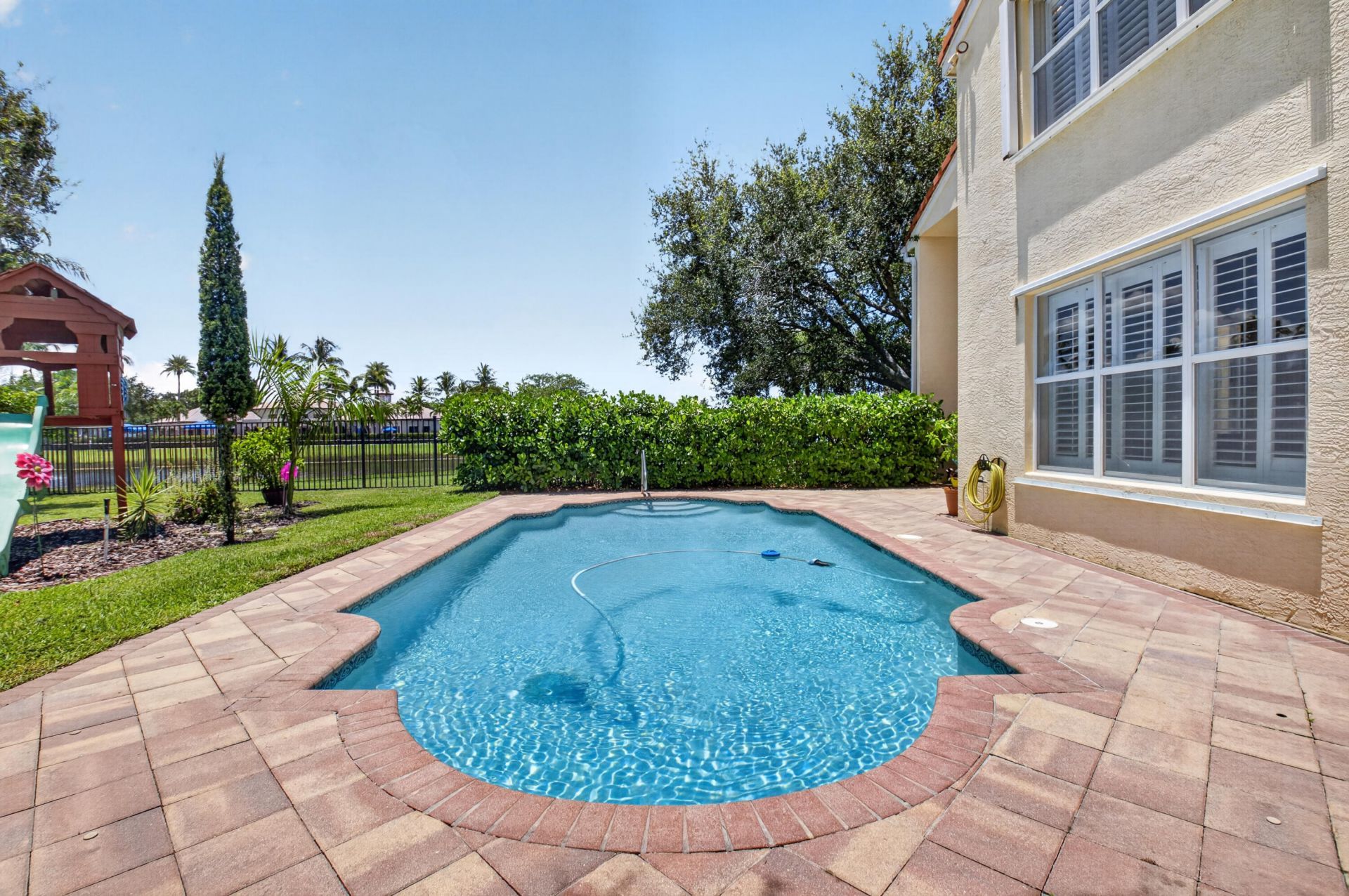 8790 Morgan Landing Way, Boynton Beach, FL 33473 Photo