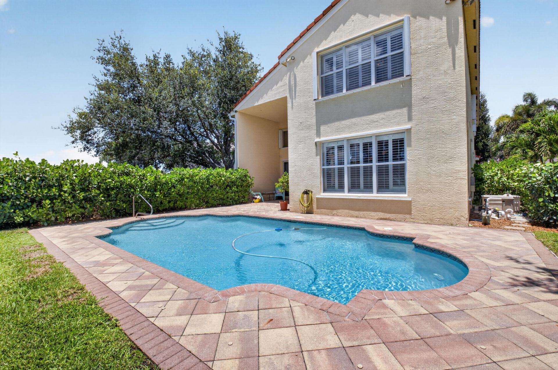 8790 Morgan Landing Way, Boynton Beach, FL 33473 Photo