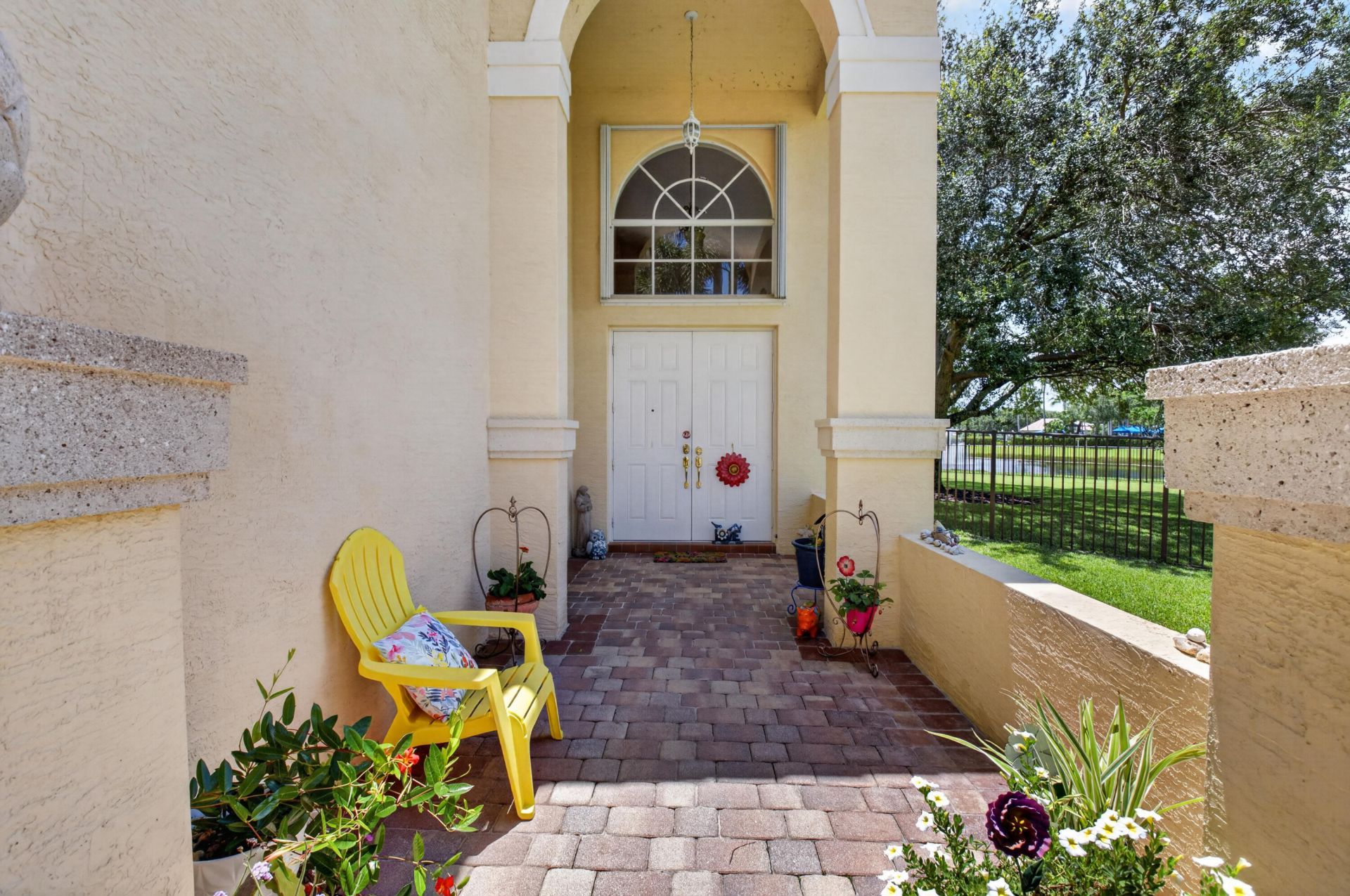 8790 Morgan Landing Way, Boynton Beach, FL 33473 Photo