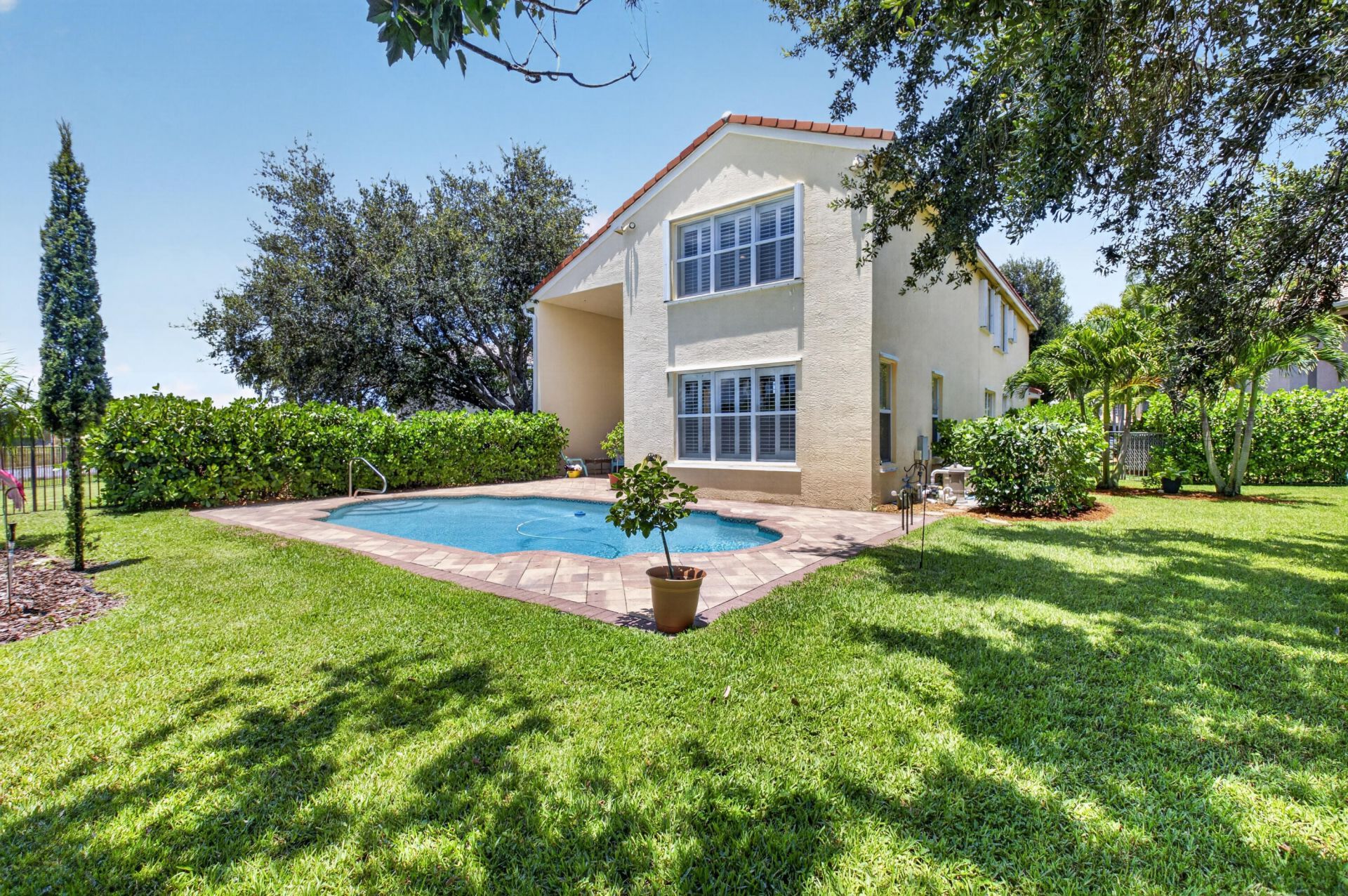 8790 Morgan Landing Way, Boynton Beach, FL 33473 Photo