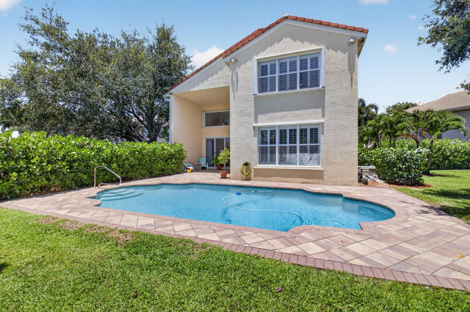 8790 Morgan Landing Way, Boynton Beach, FL 33473 Photo