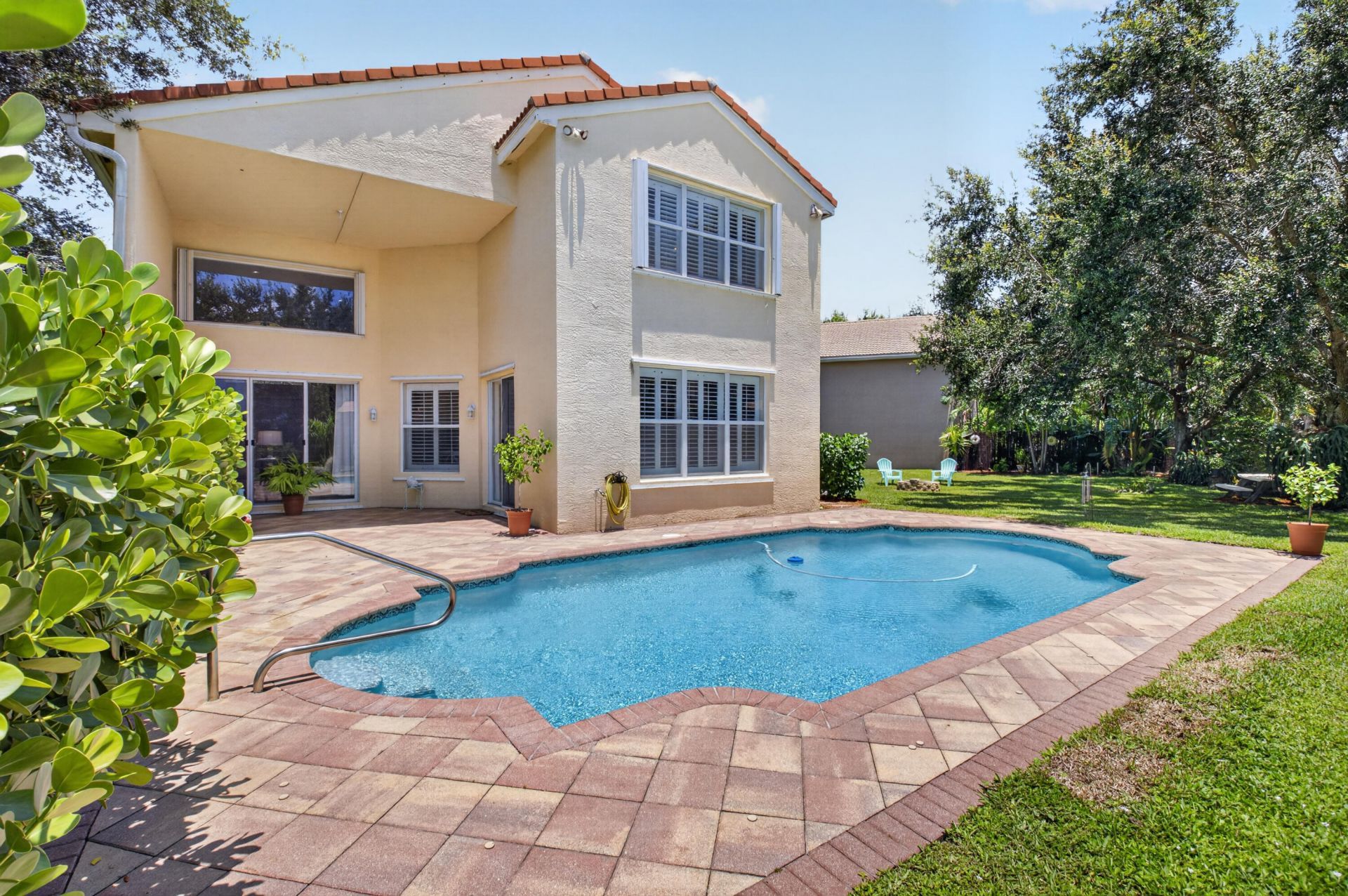 8790 Morgan Landing Way, Boynton Beach, FL 33473 Photo