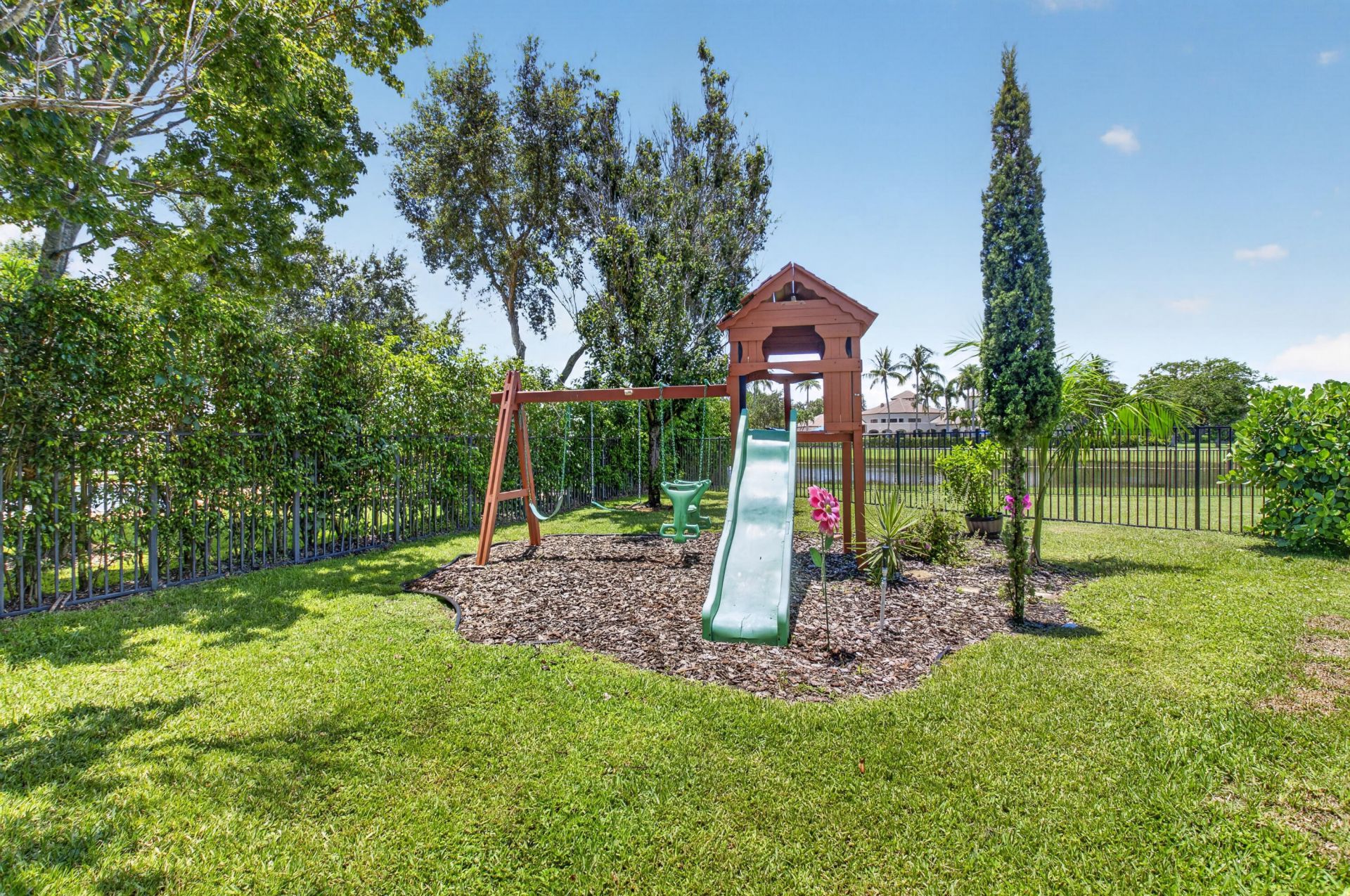 8790 Morgan Landing Way, Boynton Beach, FL 33473 Photo