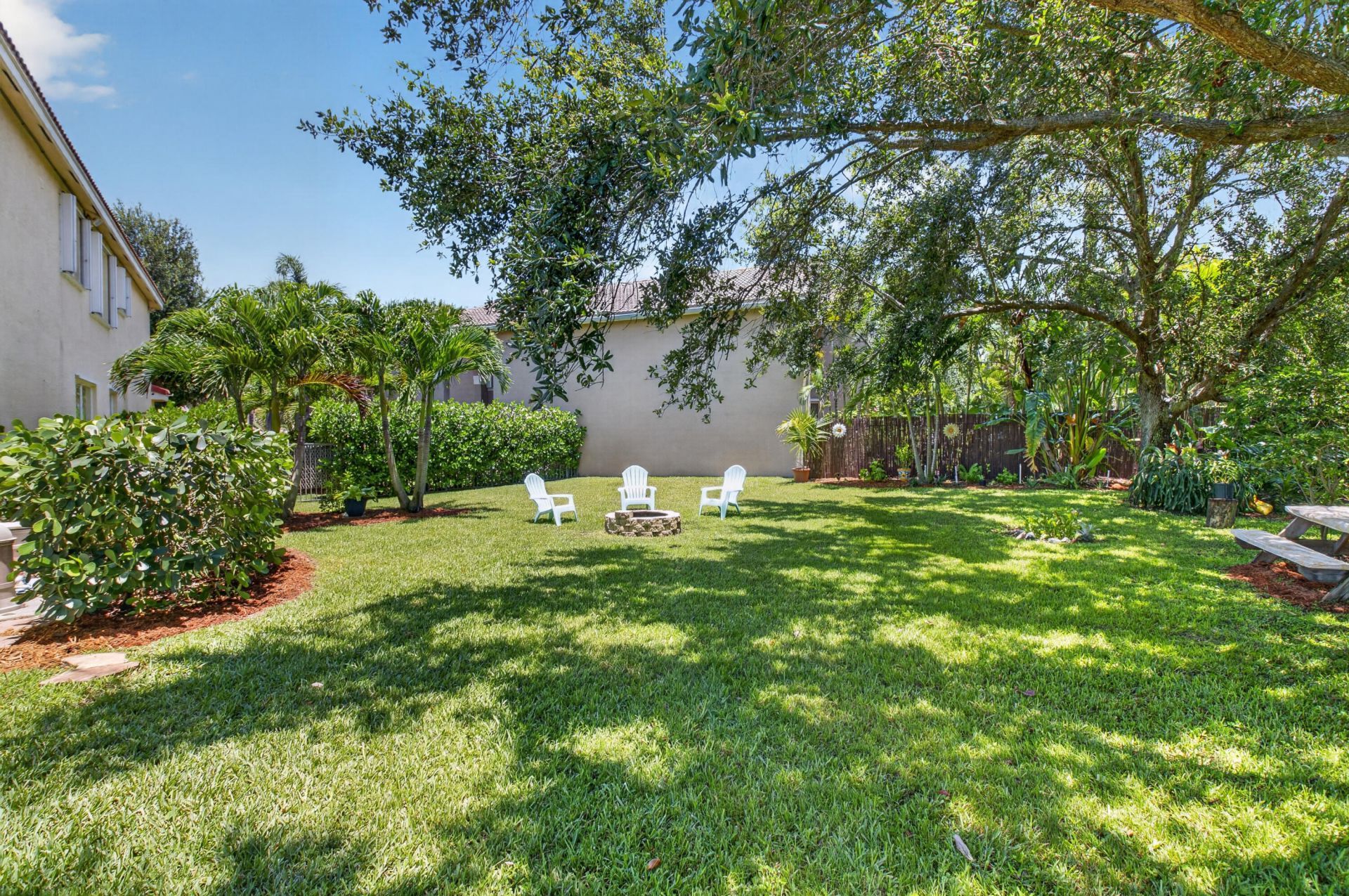 8790 Morgan Landing Way, Boynton Beach, FL 33473 Photo