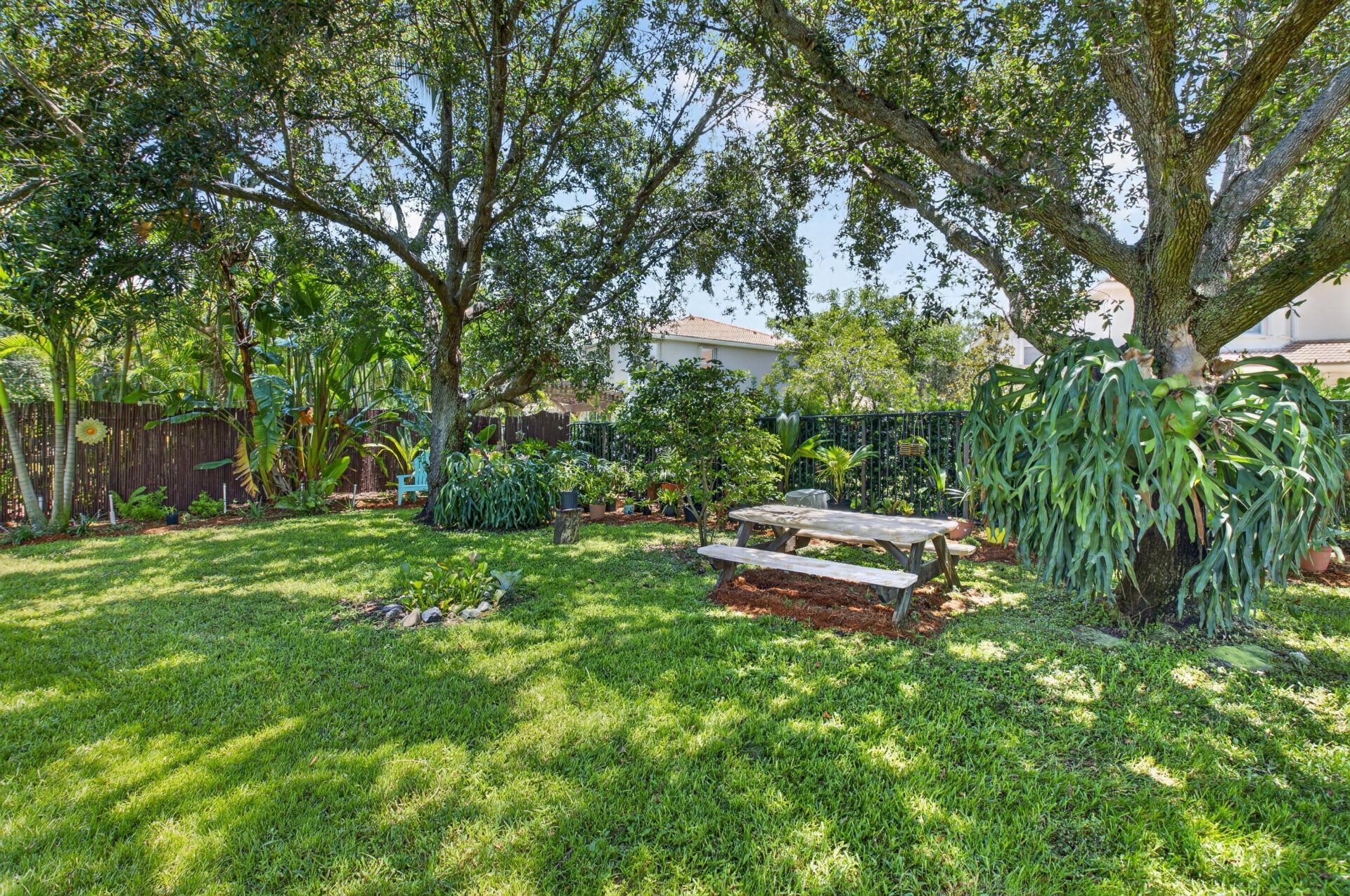 8790 Morgan Landing Way, Boynton Beach, FL 33473 Photo