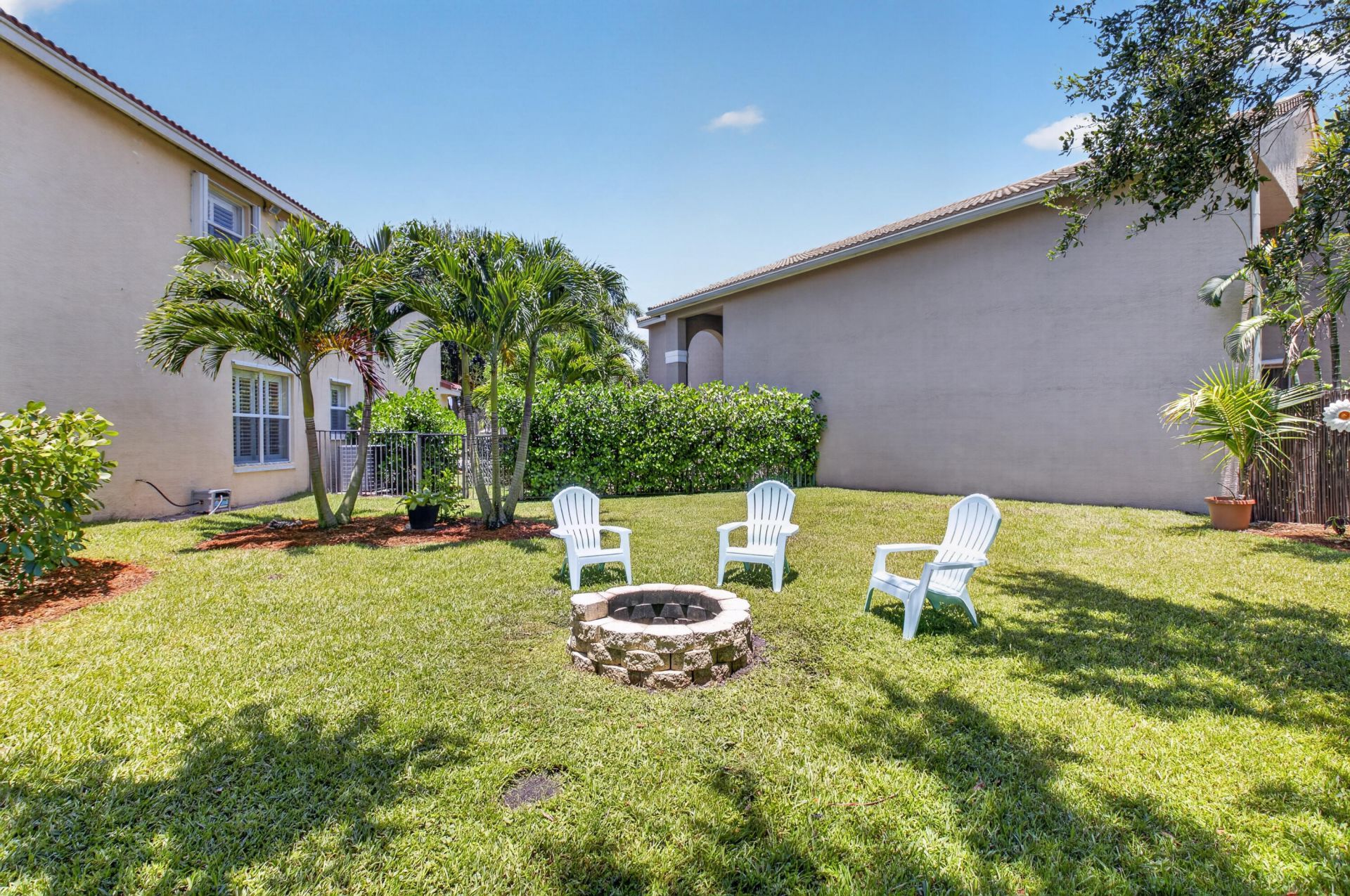 8790 Morgan Landing Way, Boynton Beach, FL 33473 Photo