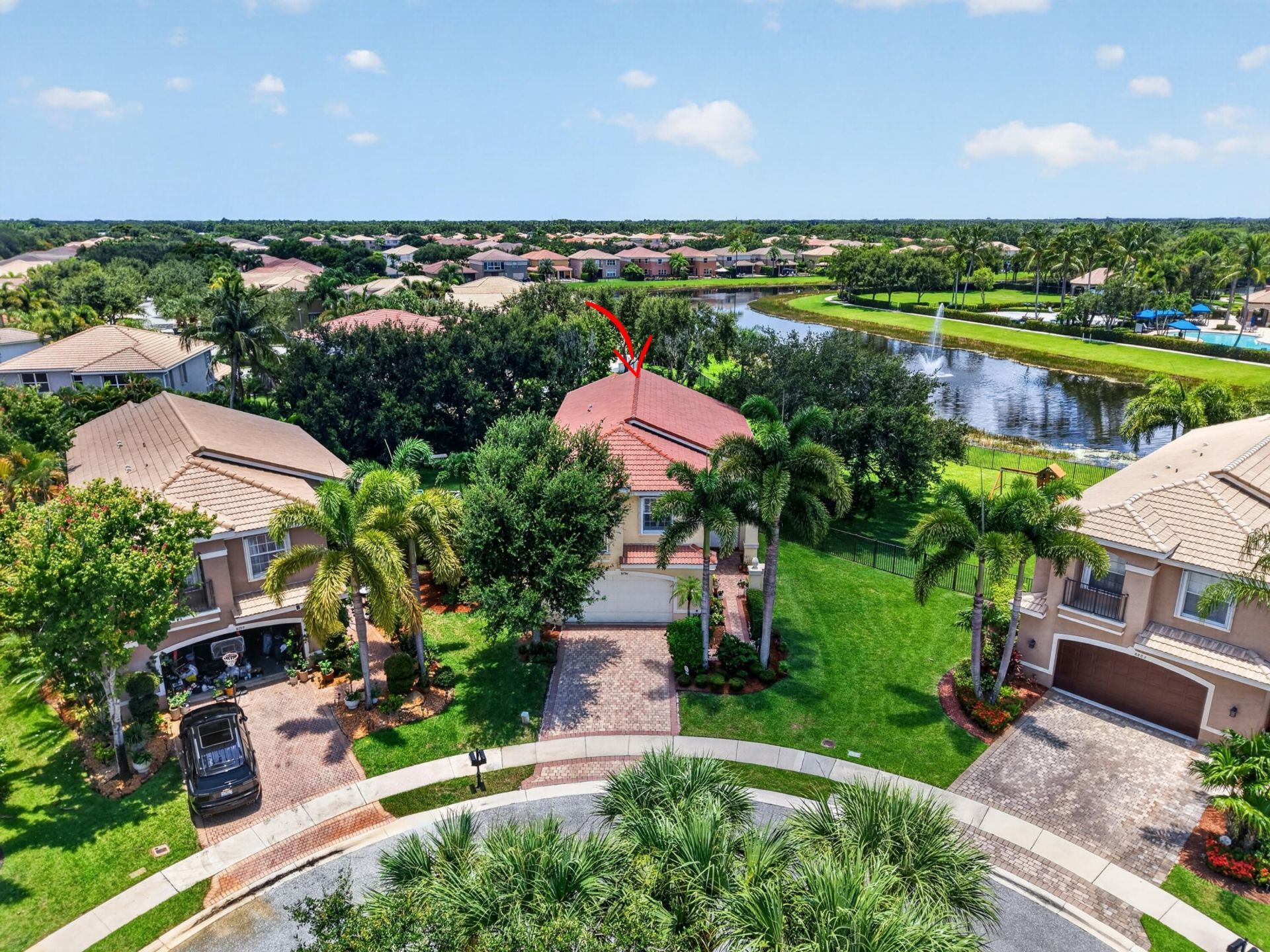 8790 Morgan Landing Way, Boynton Beach, FL 33473 Photo