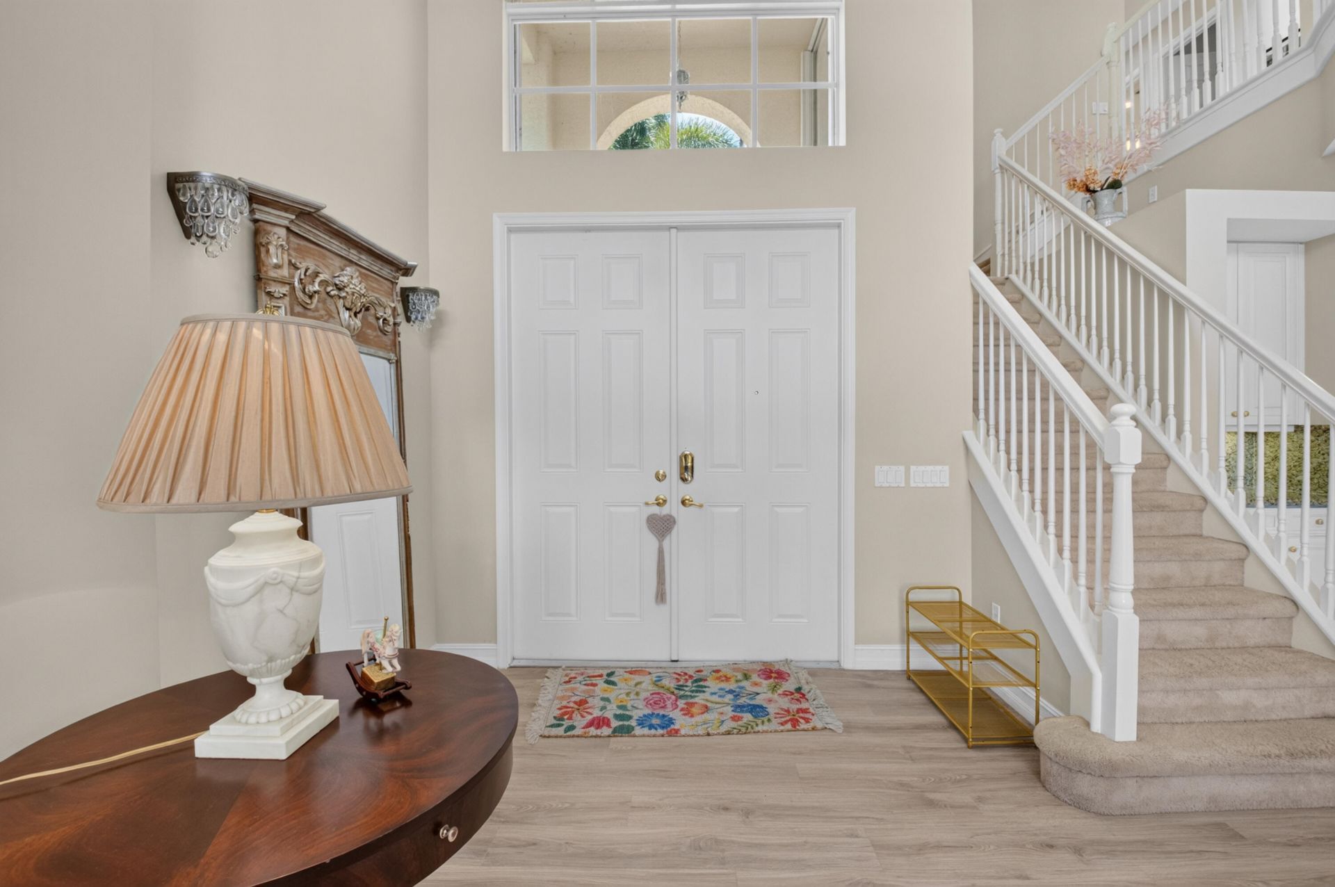 8790 Morgan Landing Way, Boynton Beach, FL 33473 Photo