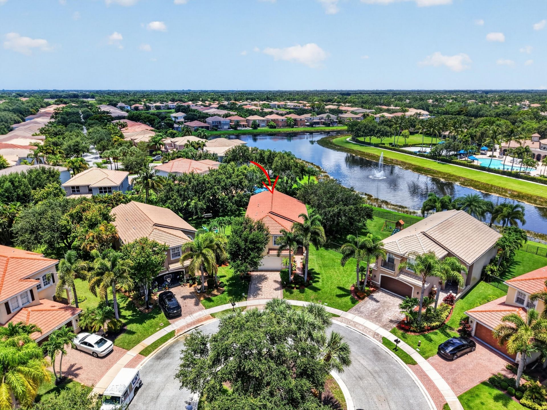 8790 Morgan Landing Way, Boynton Beach, FL 33473 Photo