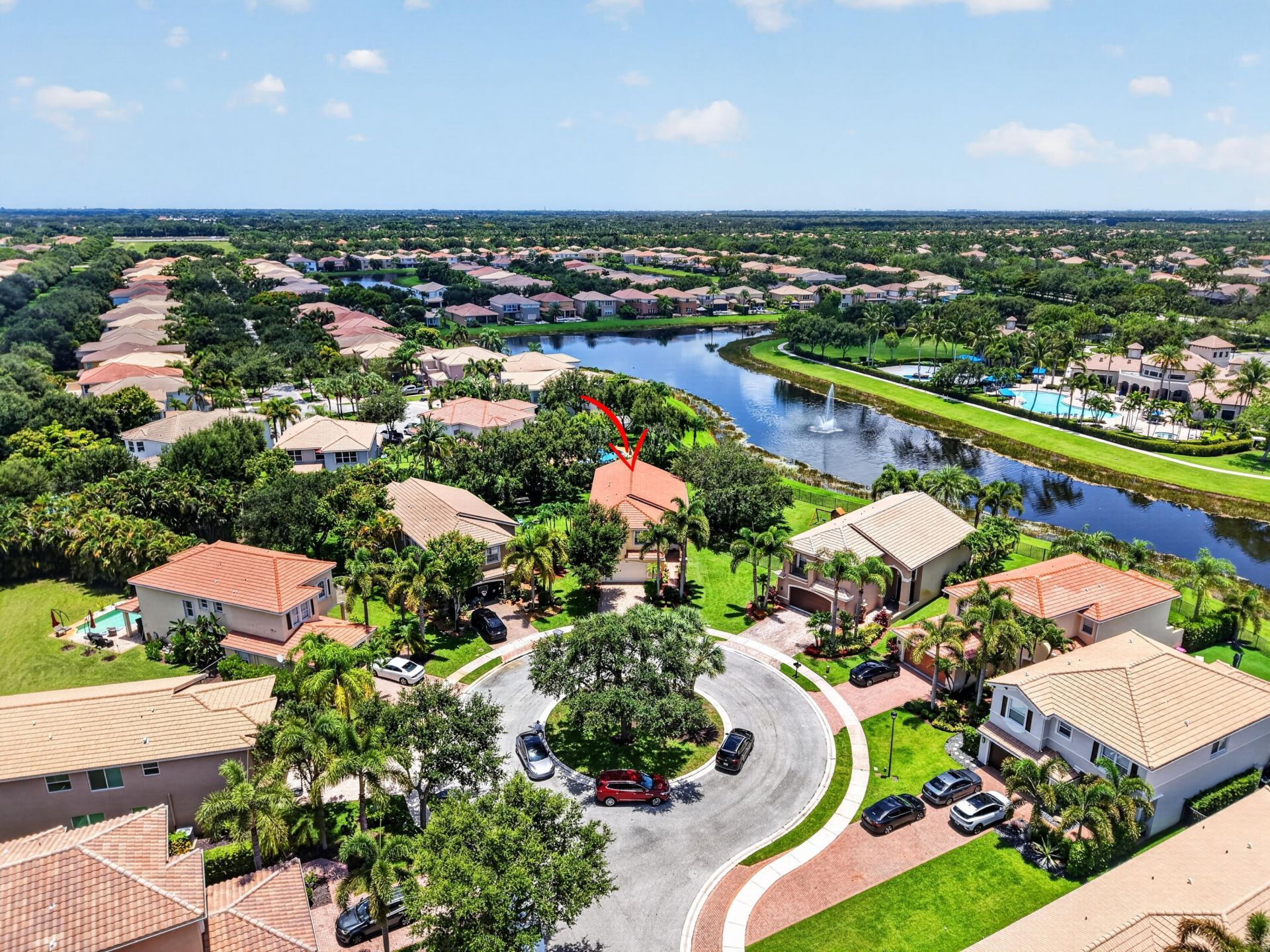 8790 Morgan Landing Way, Boynton Beach, FL 33473 Photo