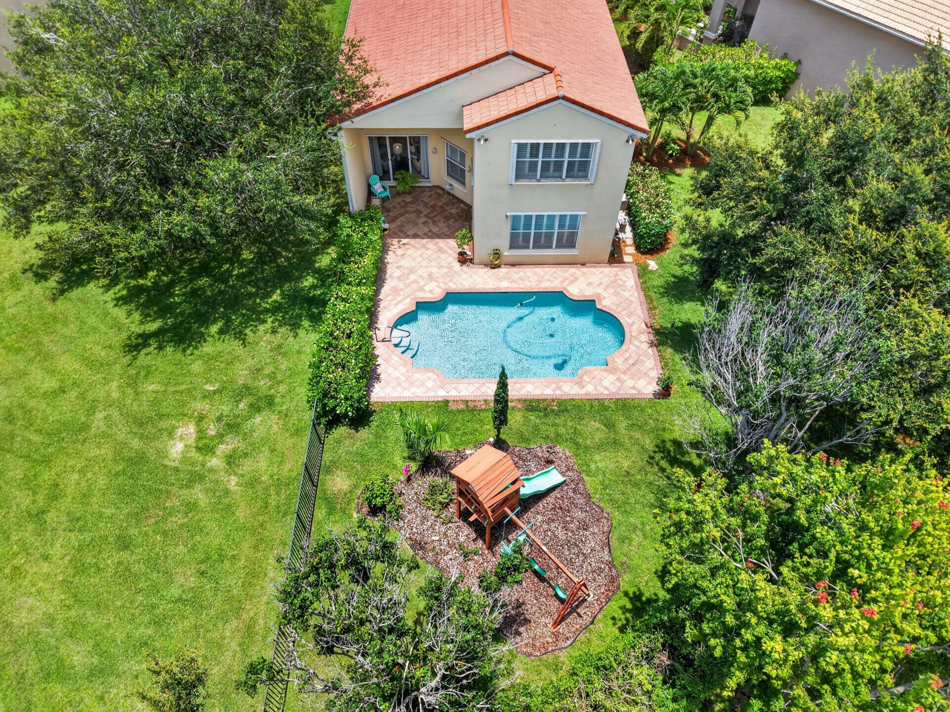 8790 Morgan Landing Way, Boynton Beach, FL 33473 Photo