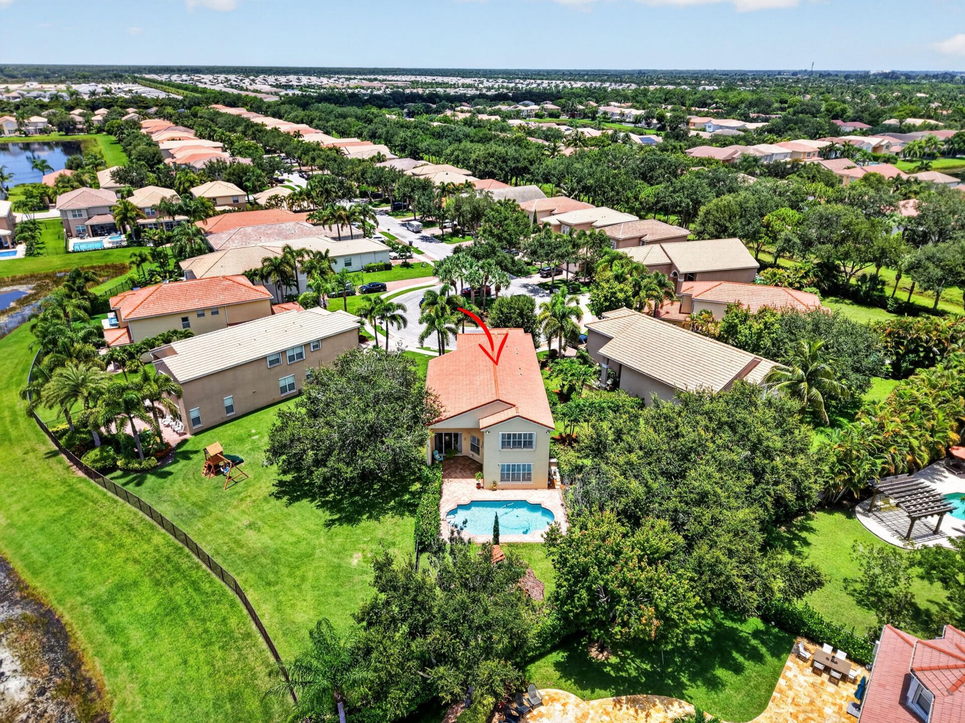8790 Morgan Landing Way, Boynton Beach, FL 33473 Photo
