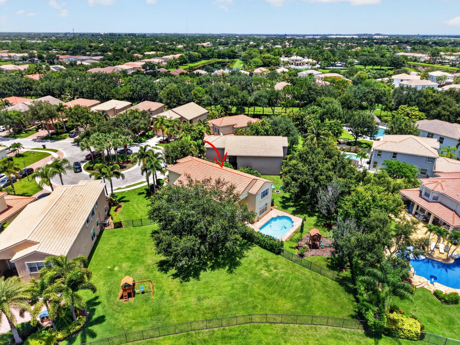 8790 Morgan Landing Way, Boynton Beach, FL 33473 Photo