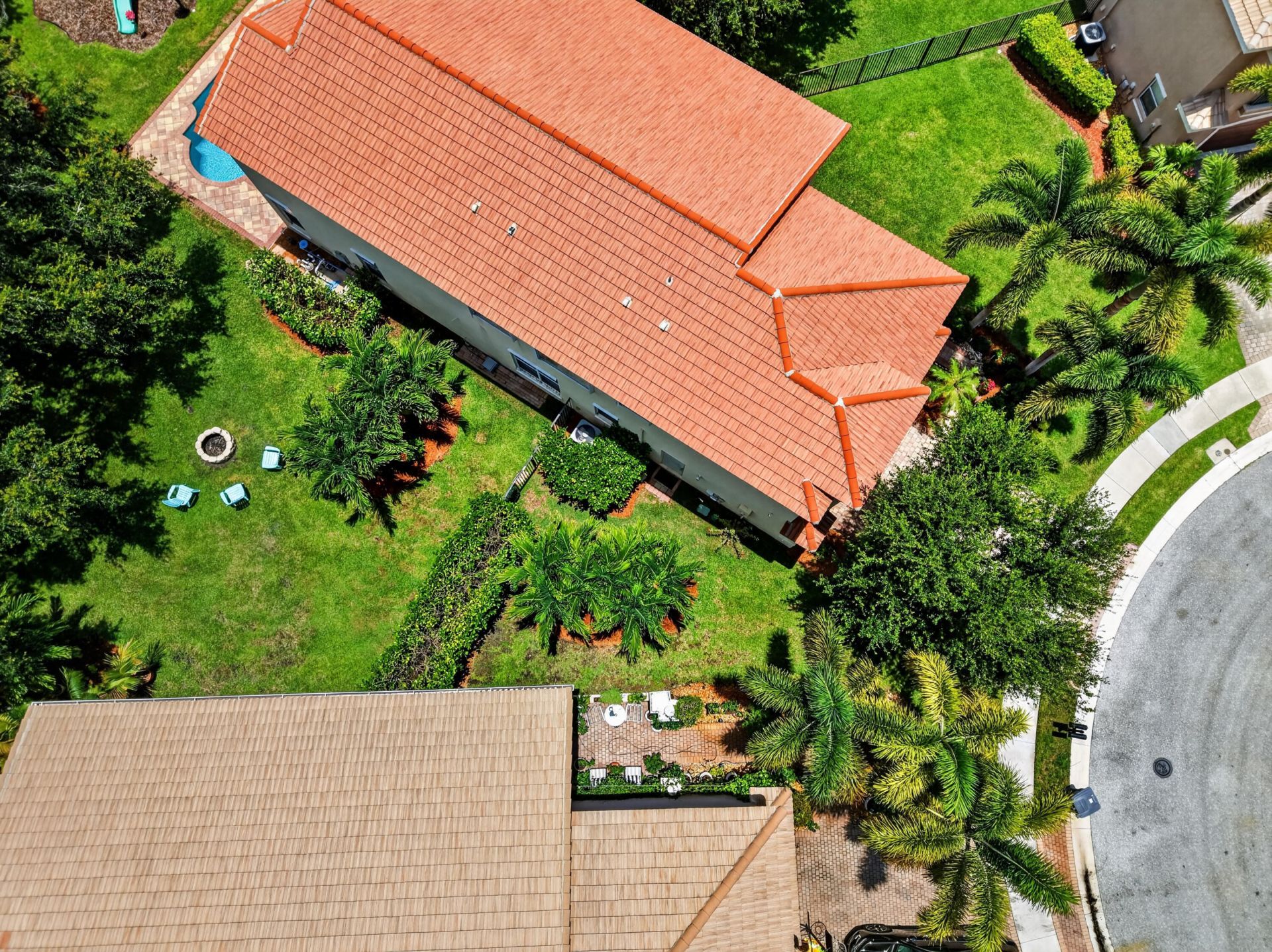 8790 Morgan Landing Way, Boynton Beach, FL 33473 Photo