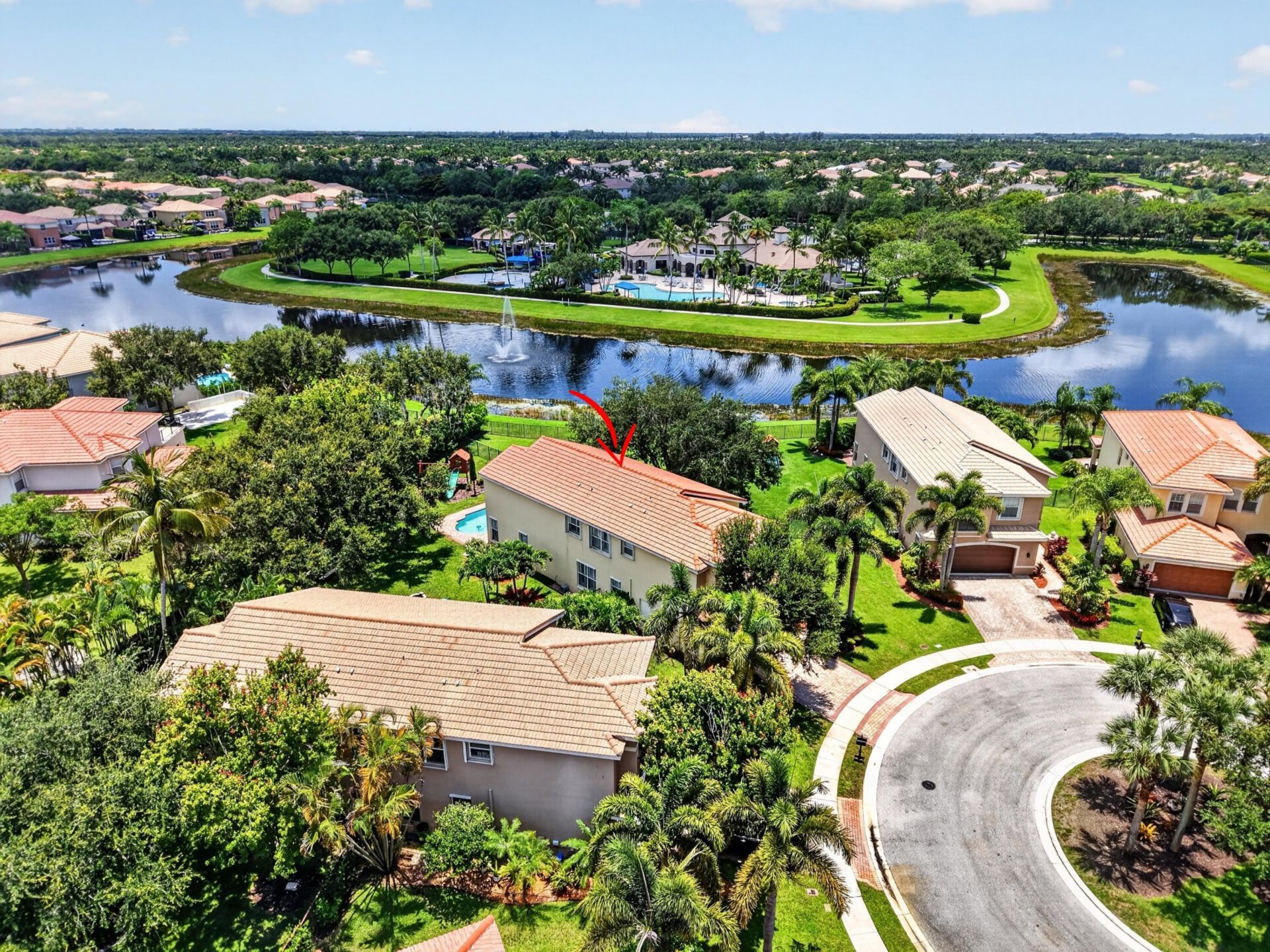 8790 Morgan Landing Way, Boynton Beach, FL 33473 Photo