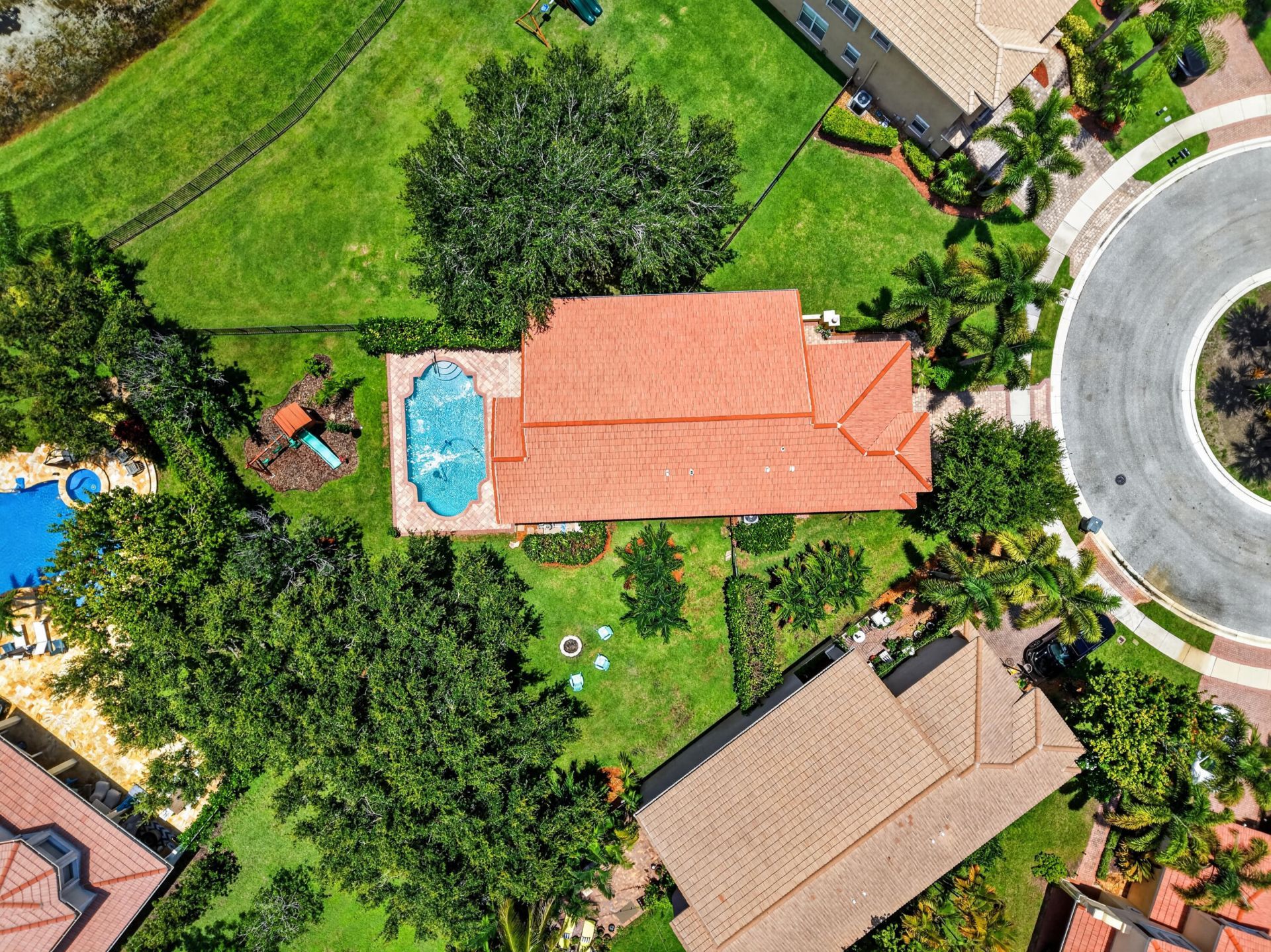 8790 Morgan Landing Way, Boynton Beach, FL 33473 Photo