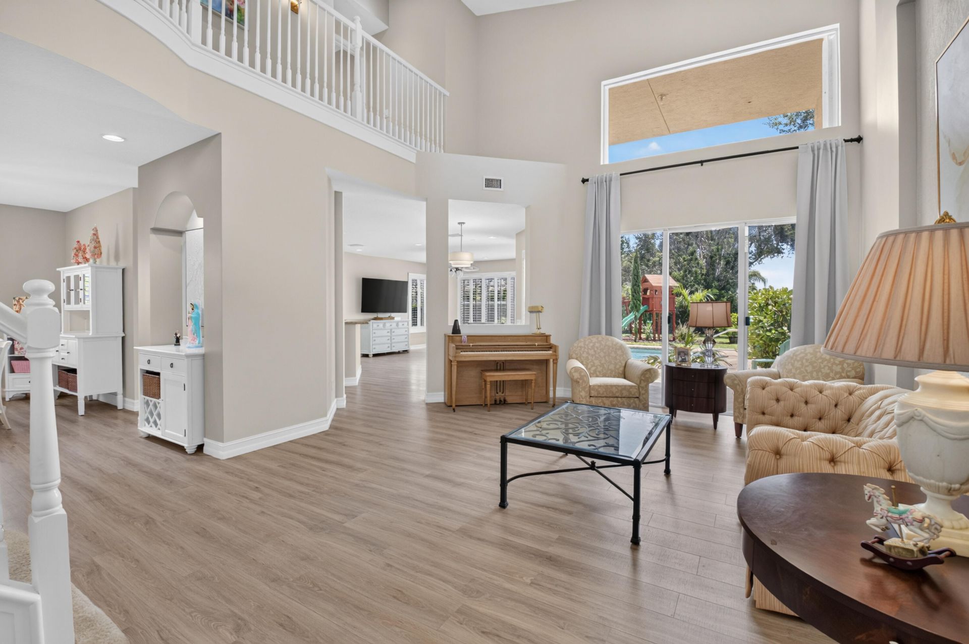 8790 Morgan Landing Way, Boynton Beach, FL 33473 Photo