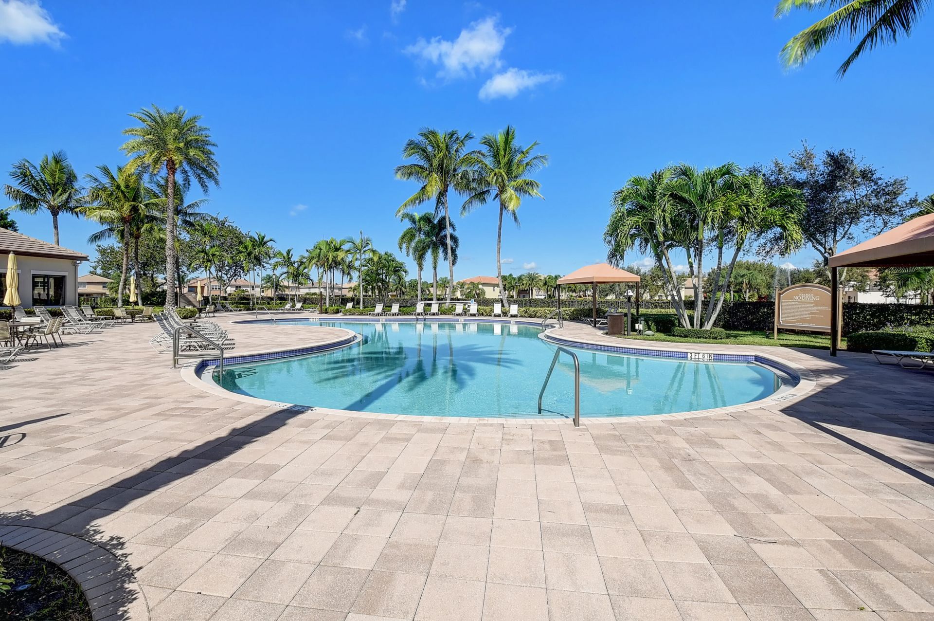 8790 Morgan Landing Way, Boynton Beach, FL 33473 Photo