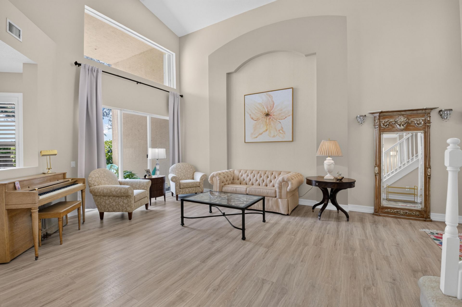 8790 Morgan Landing Way, Boynton Beach, FL 33473 Photo