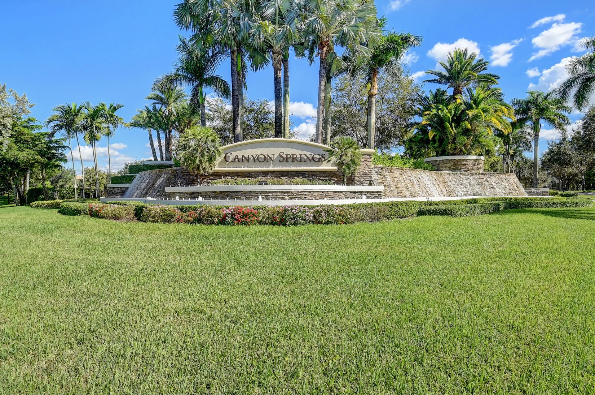 8790 Morgan Landing Way, Boynton Beach, FL 33473 Photo